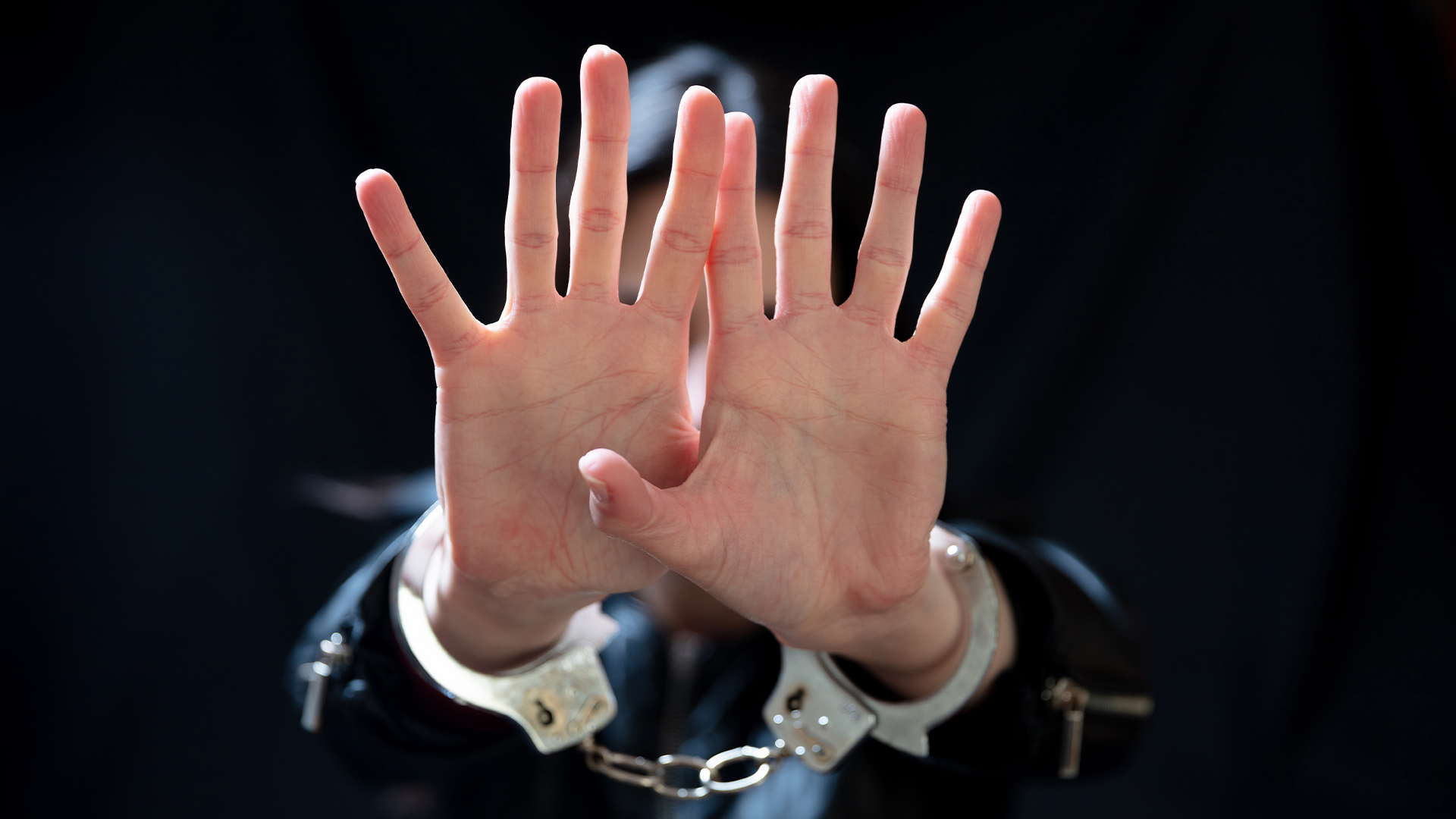 Is Your Business Protected from Fraud?