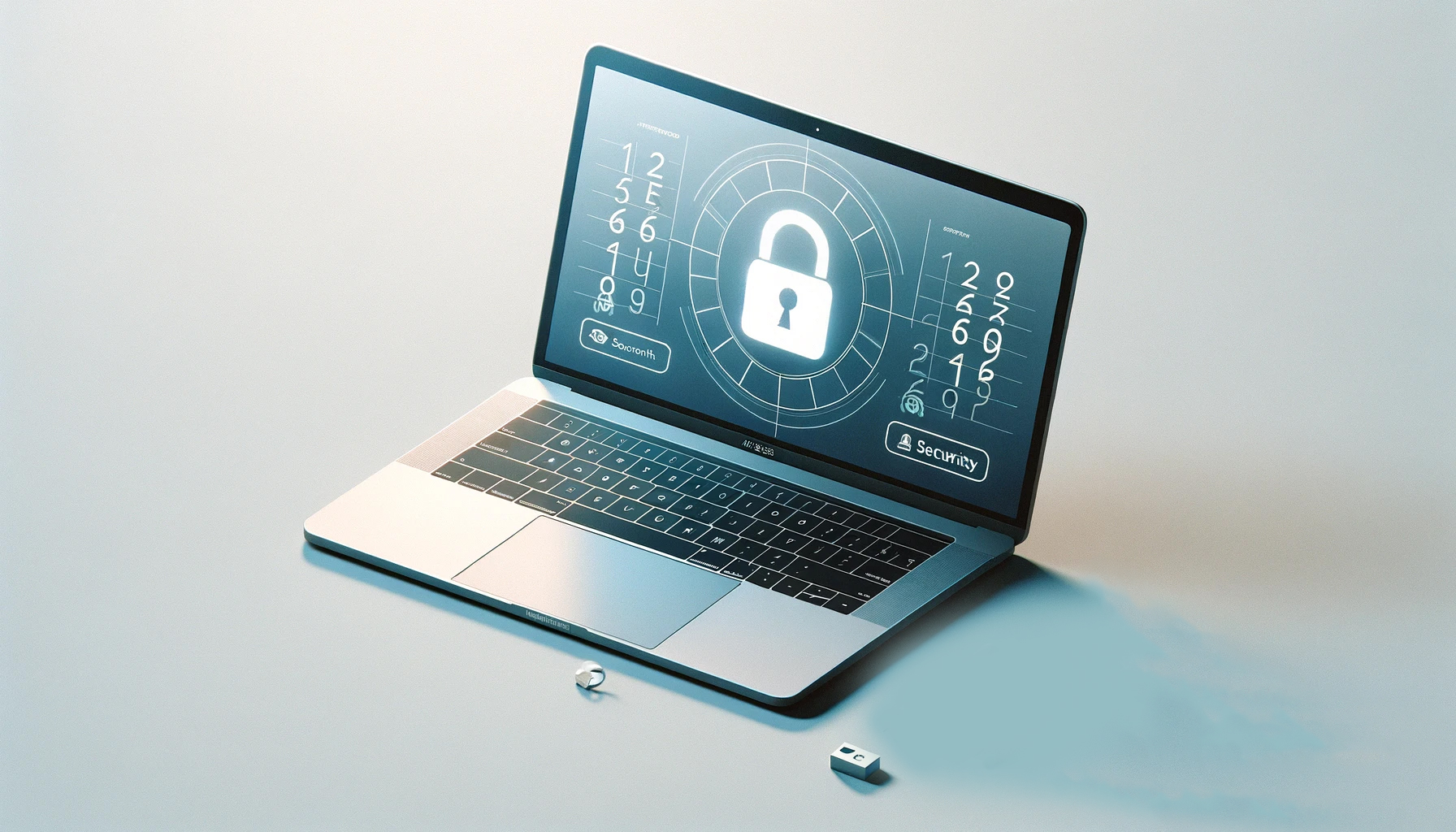 Is your Quickbooks® Data At Risk?