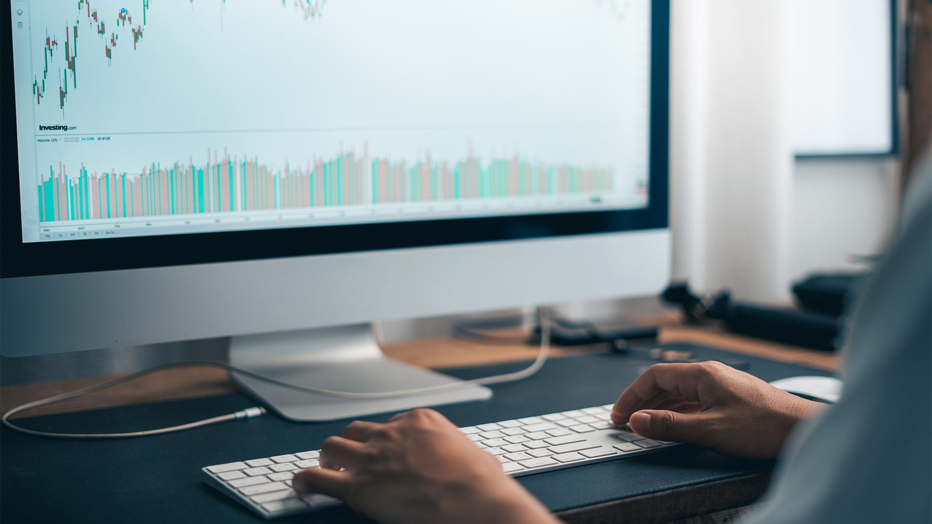 Keep Track of Your Basis