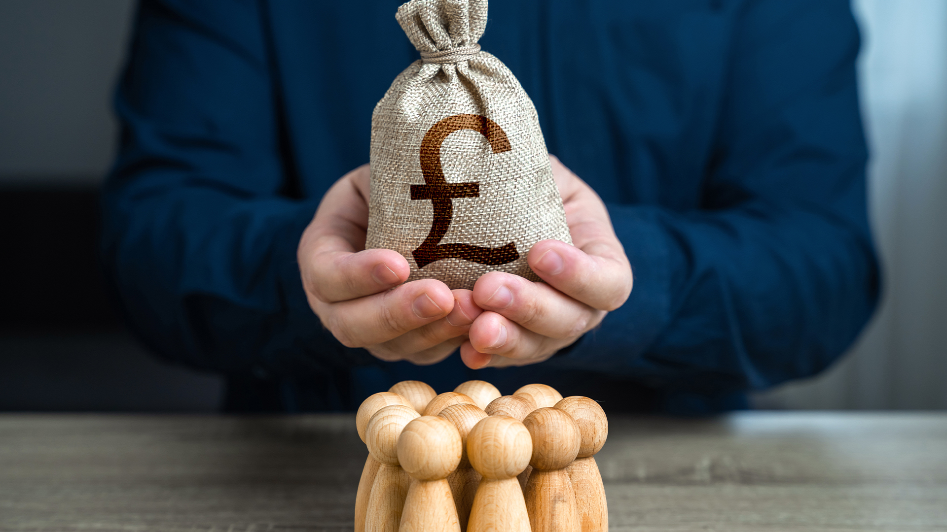 Loan or Gift? How to Easily Tell the Difference