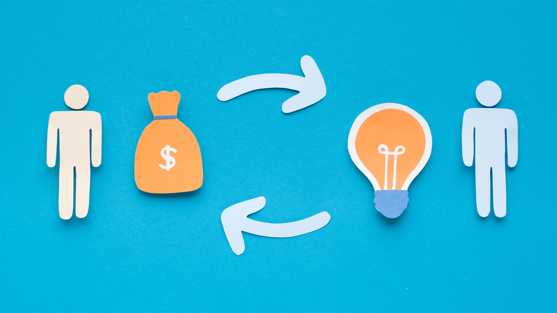 Mark to Market sounds unimportant but is it the answer?