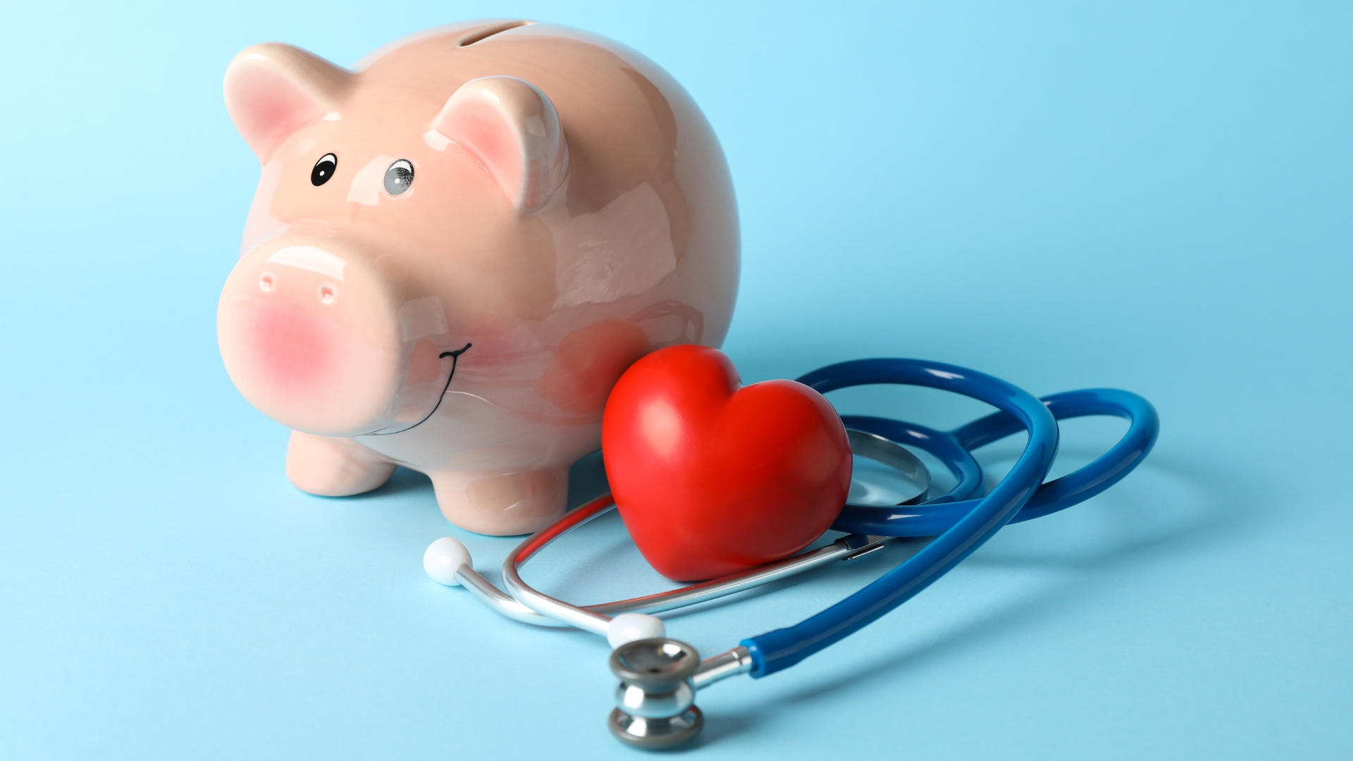 Medical Expense Reimbursement Plan (MERP)