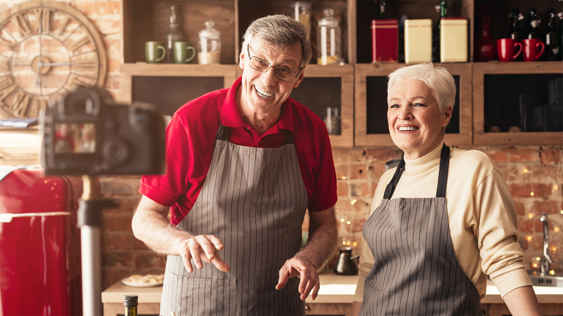 Mom & Pop Business Owners Day