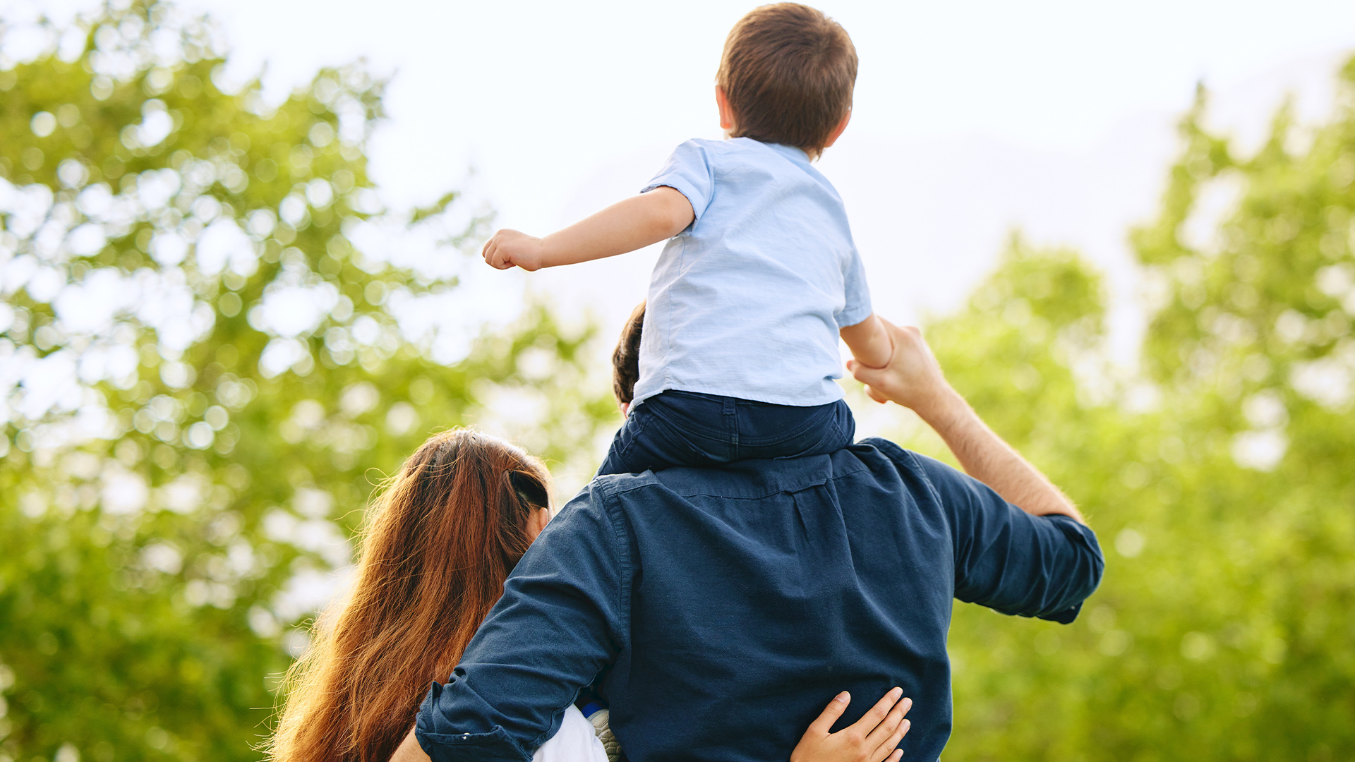 Naming Your IRA Beneficiary – More Complicated Than You Might Expect