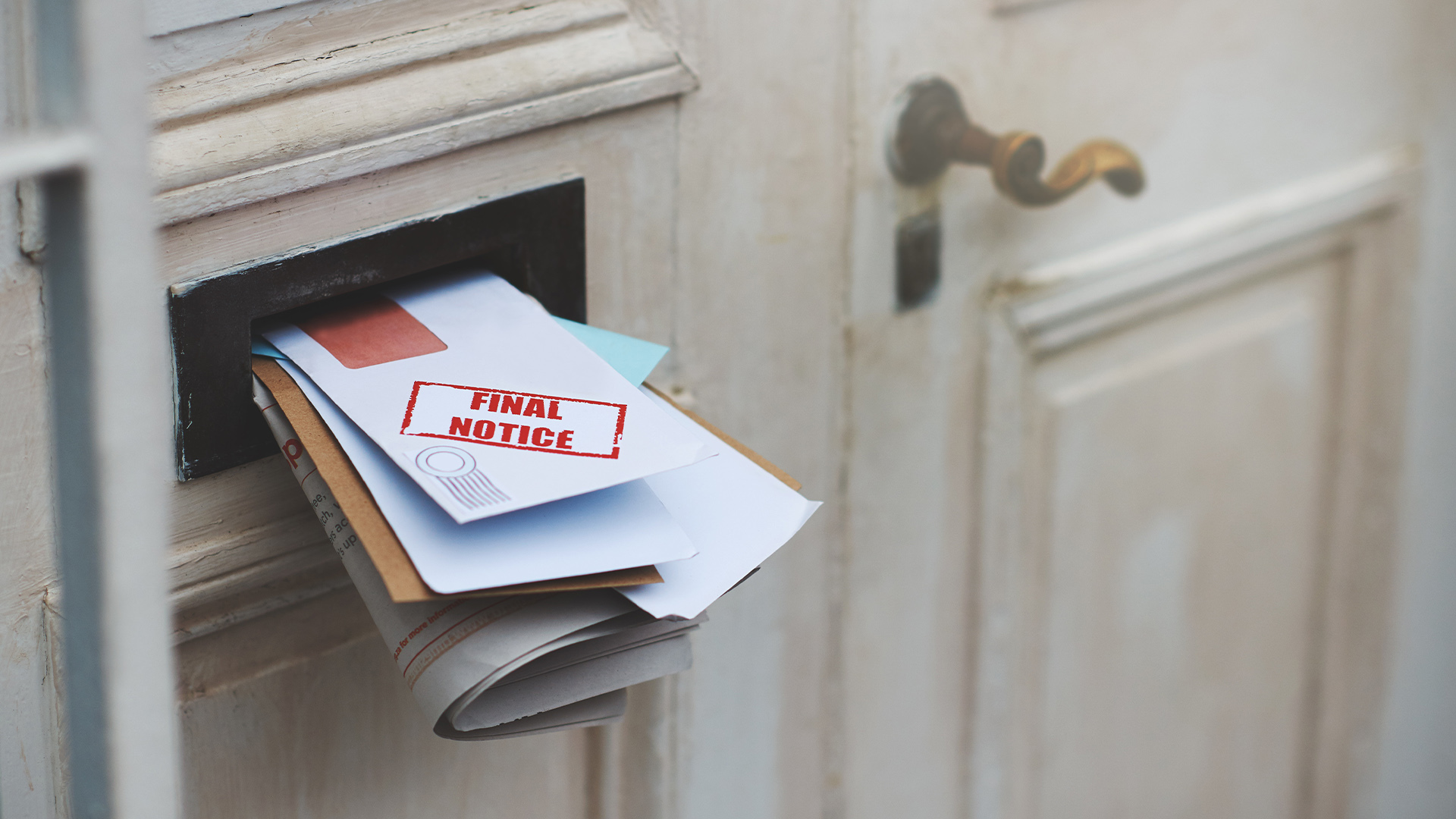 NC Department of Revenue Sends False Notices