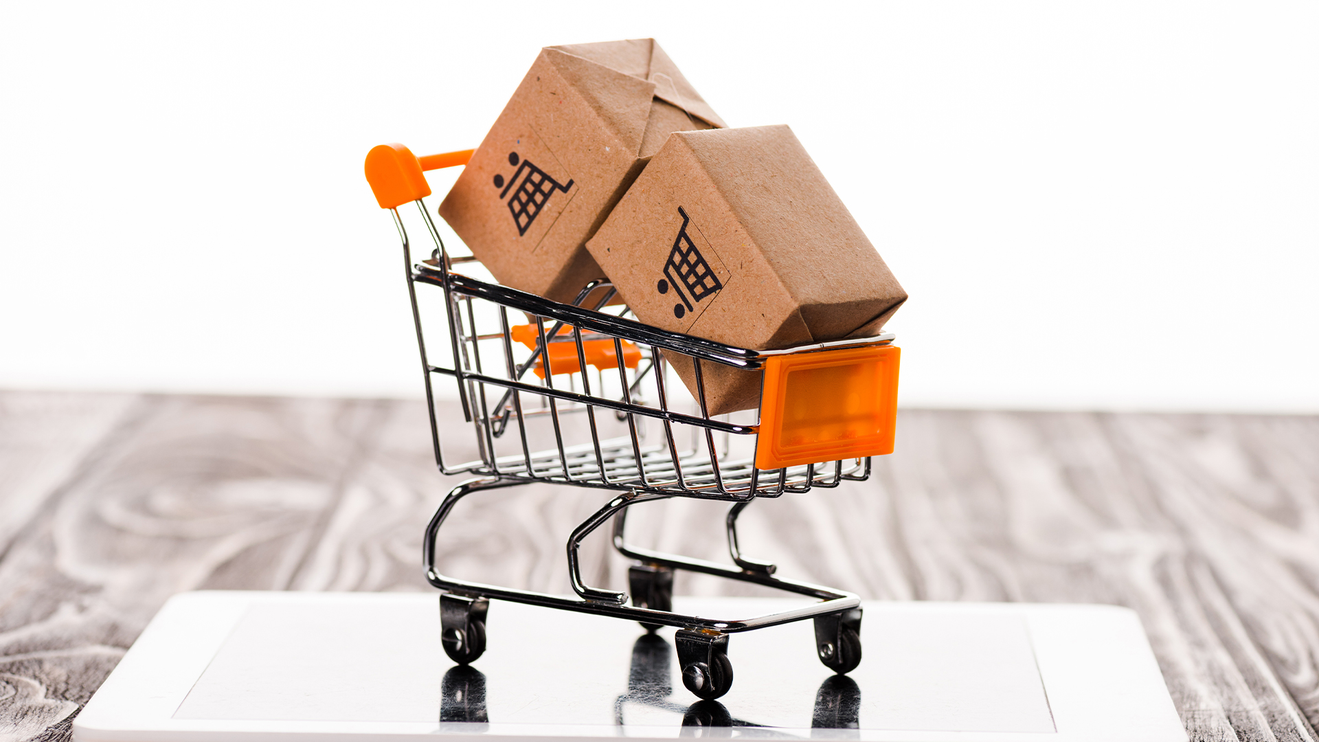 NC’s Amazon Tax Will Worsen Short-Term Budget Problems