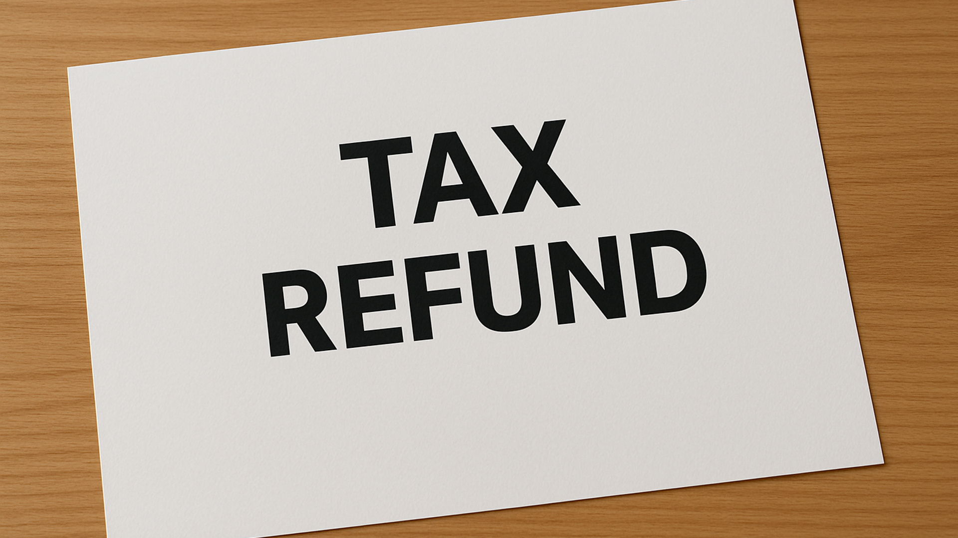 New R&D Tax Credit Rules: What Small Businesses Must Do Before 2026