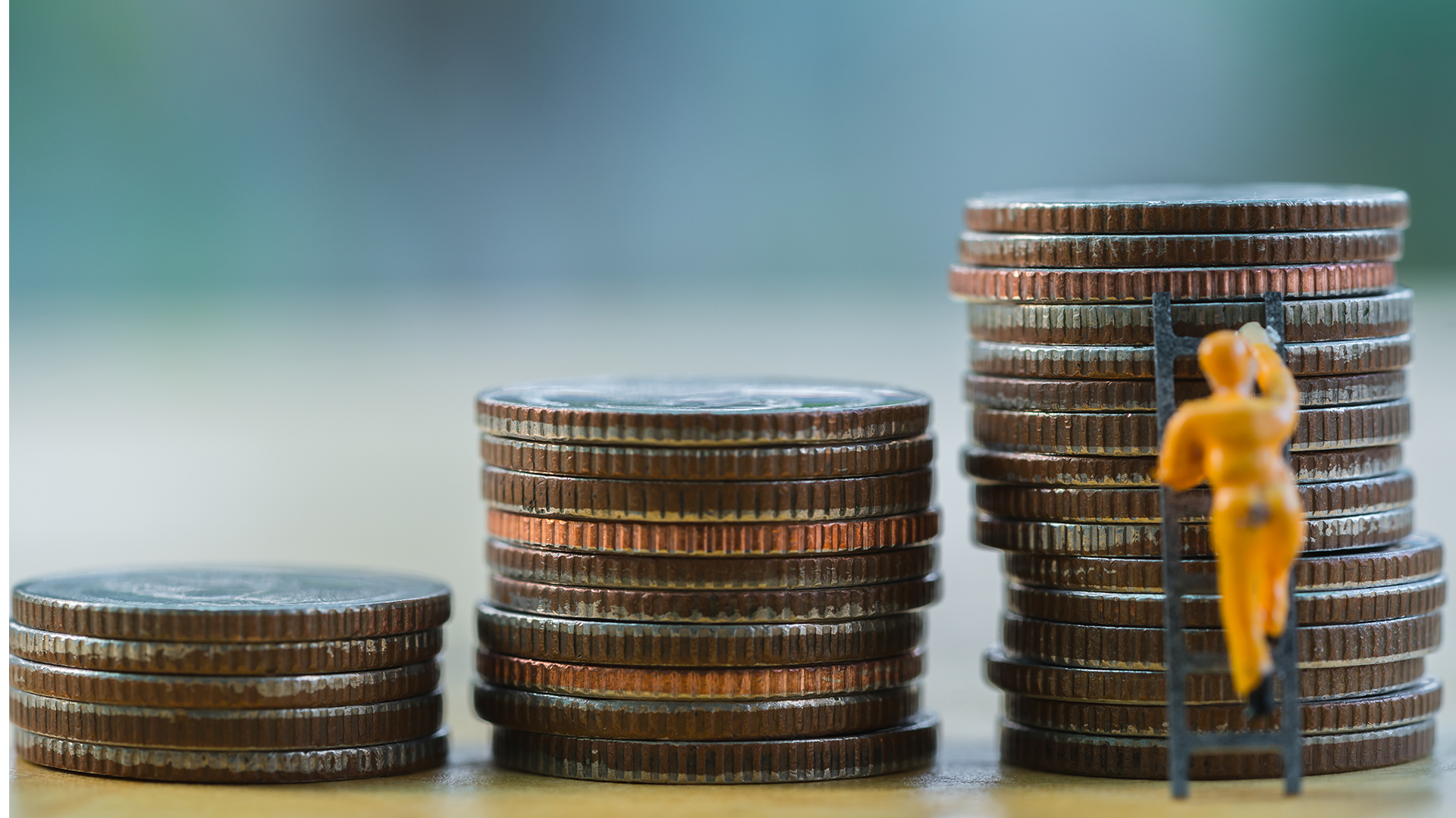 North Carolina increases income tax rates with Surtax