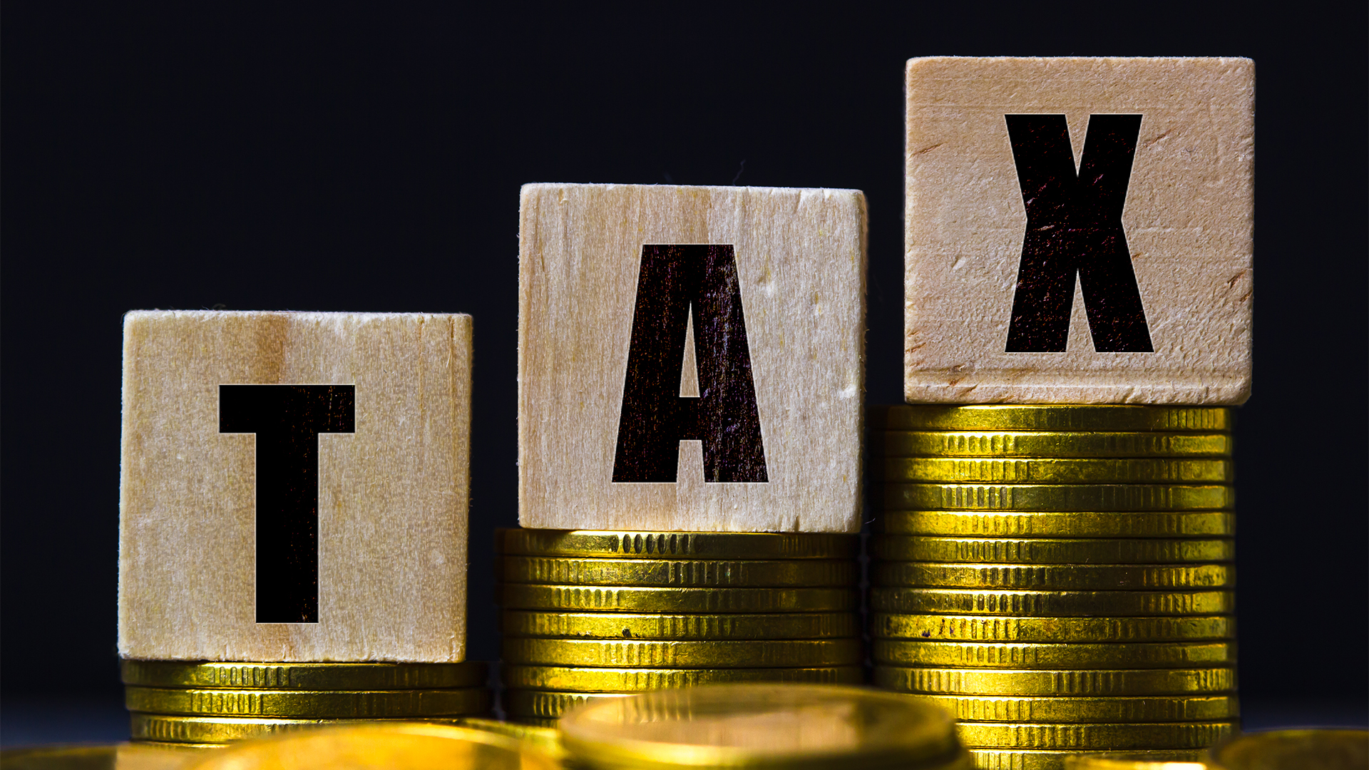Obama Tax Hikes – Not Just for the Rich
