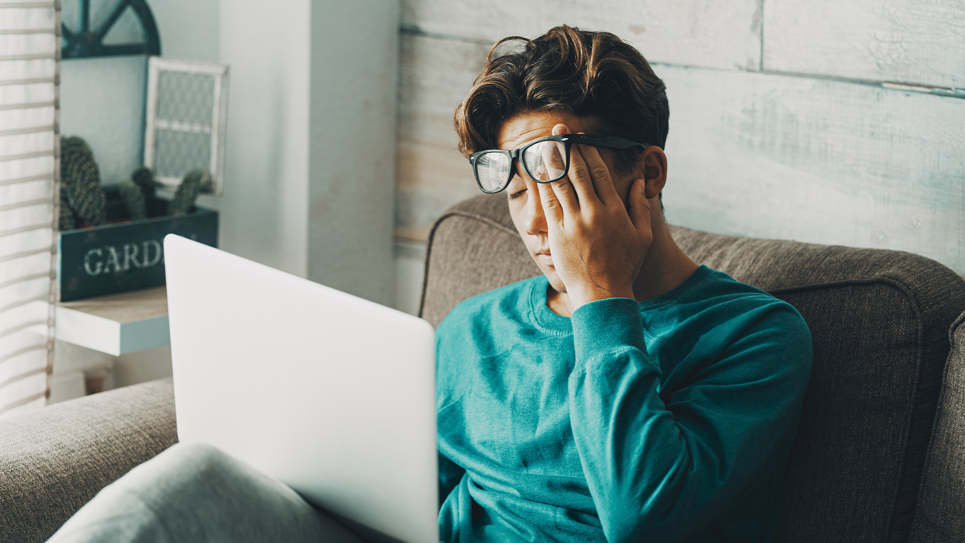 Penalty Relief for Financially Distressed Taxpayers