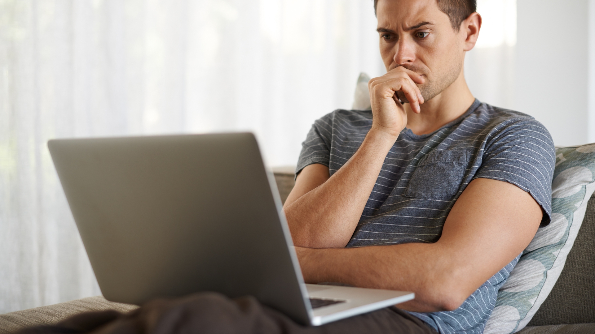 PPP Loans: How to Apply