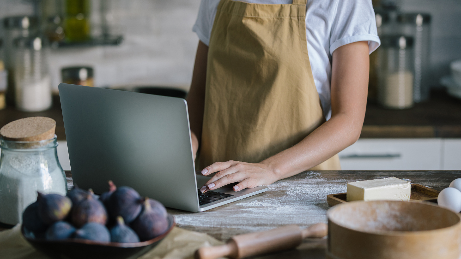 PPP Revisions for Schedule C Business Owners