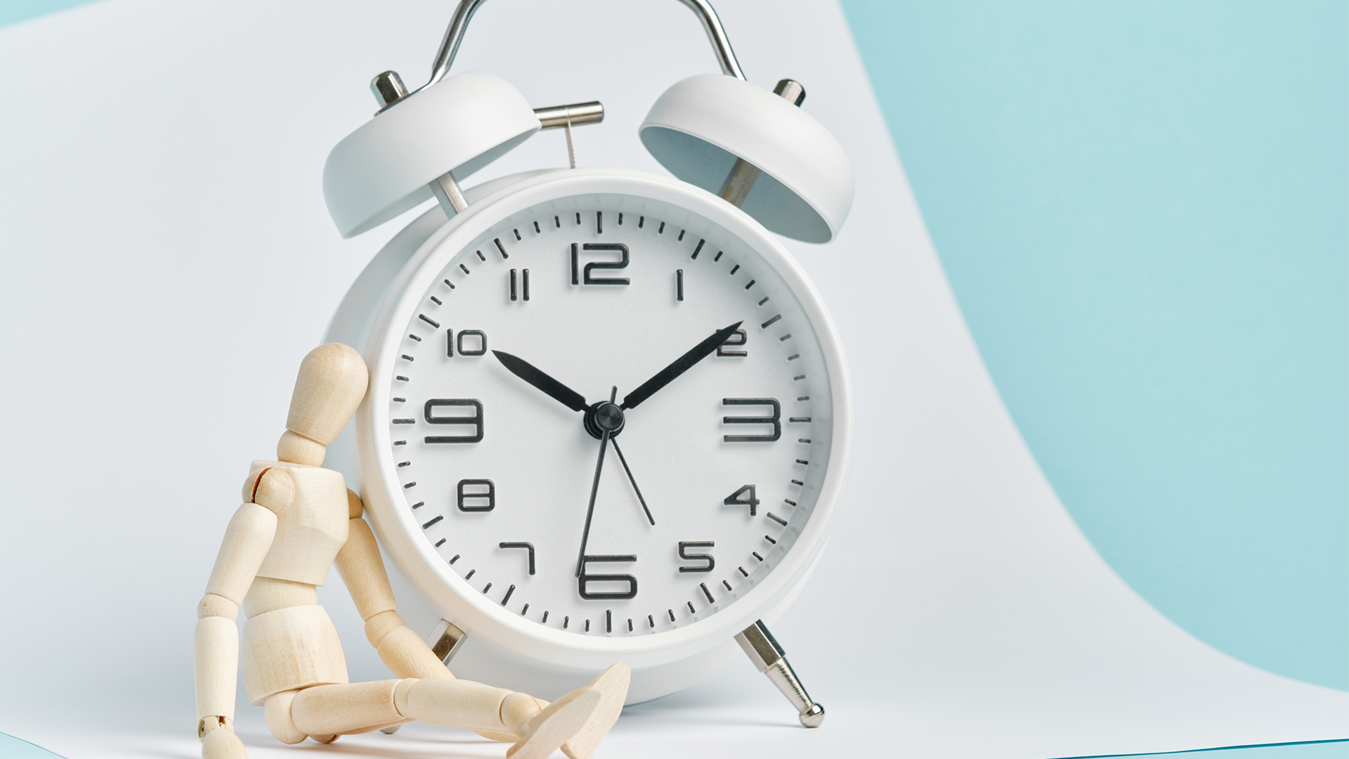 Productivity Is NOT Measured in Hours