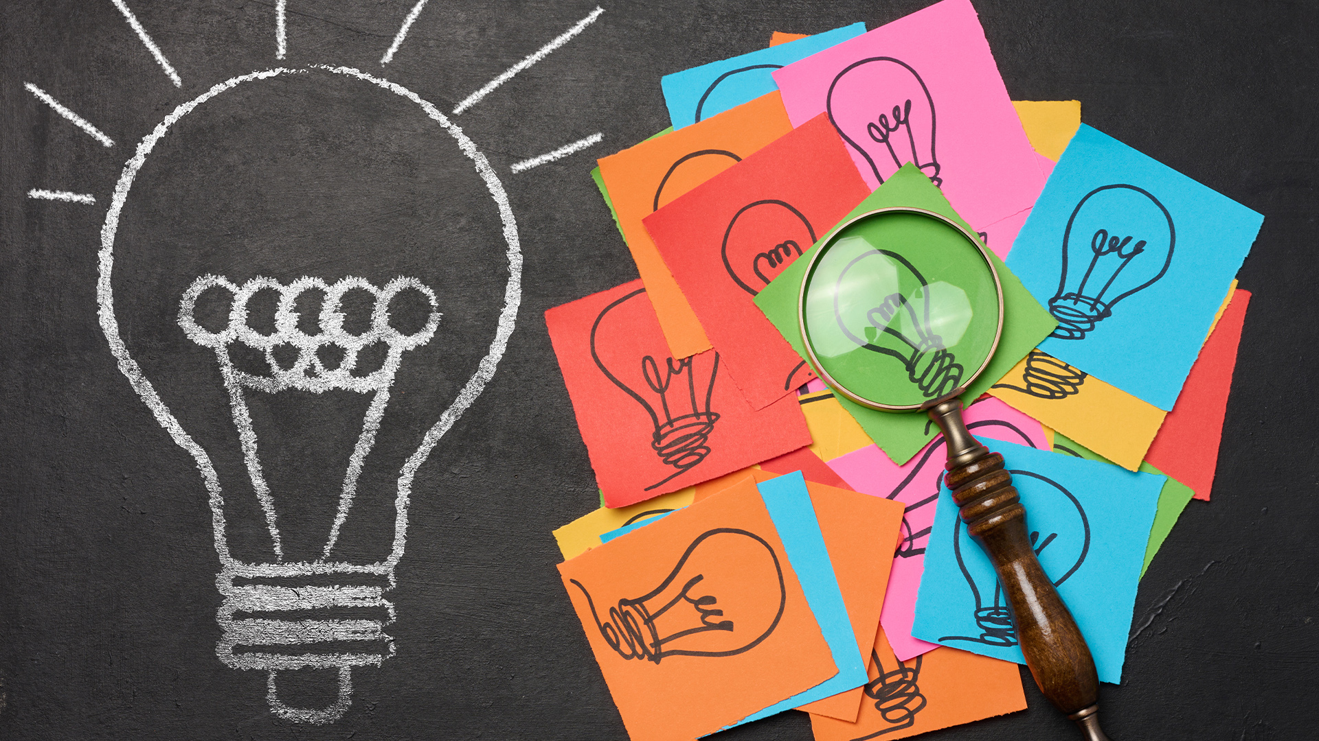R&D Credit for Innovators