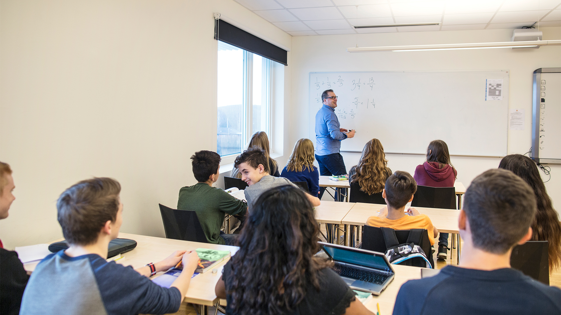 Reap the Tax Benefits of Education Planning
