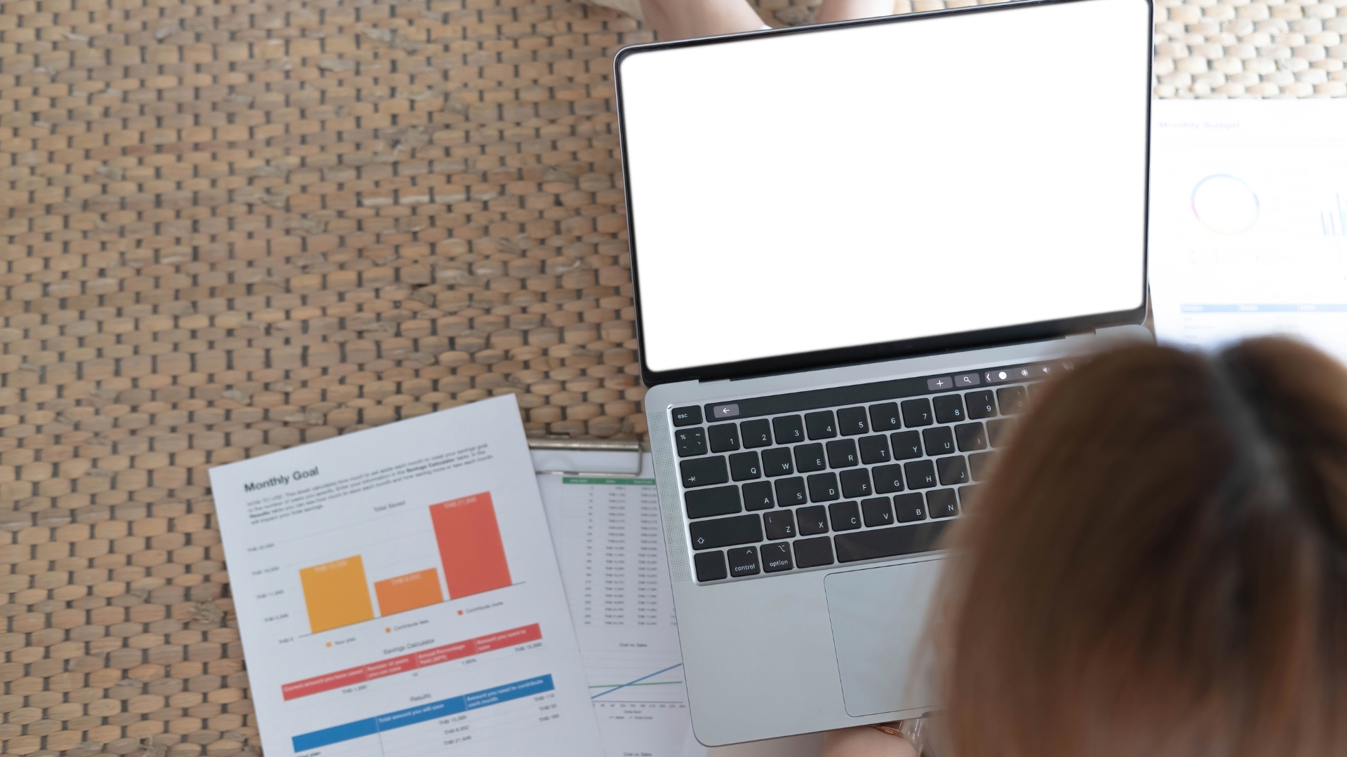 Recordkeeping Best Practices