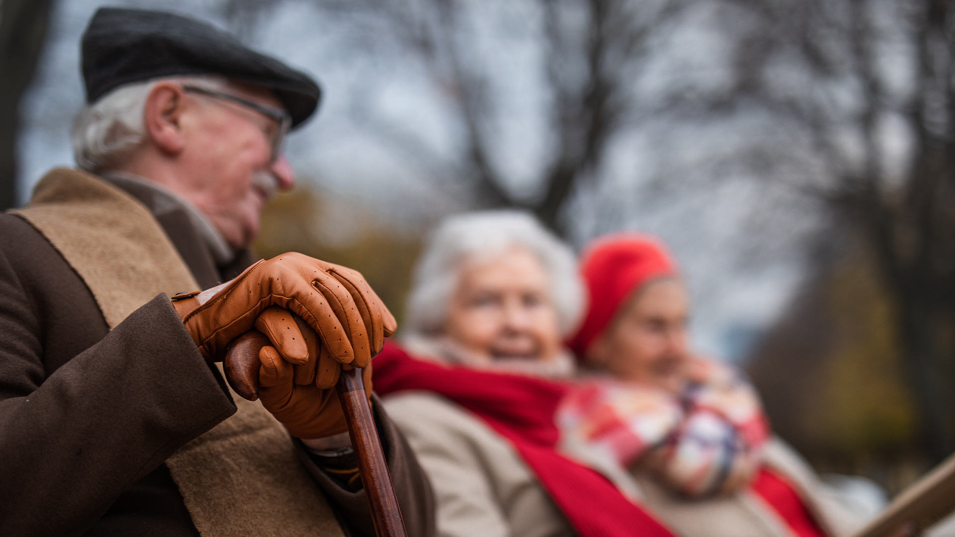 Reverse Mortgages: A Salvation For Seniors?