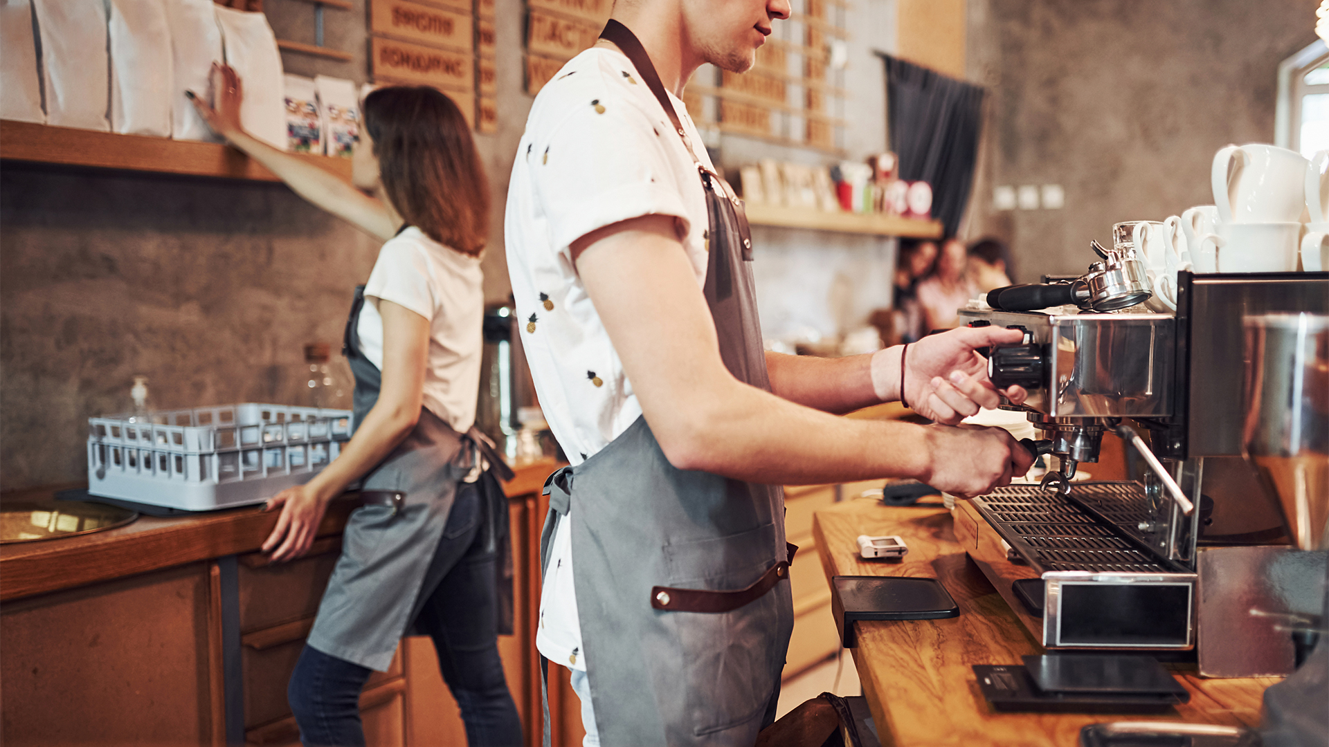 SC Illegal Immigration Reform Act – How Does it Affect Your Small Business?