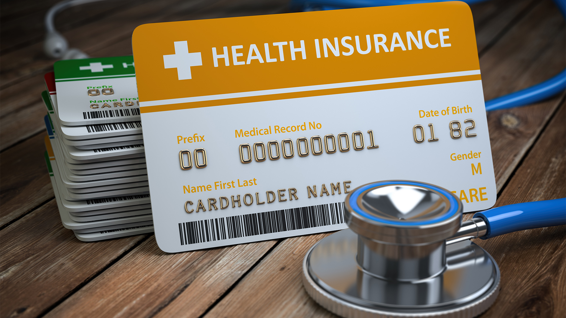 Small Business Health Care Tax Credit