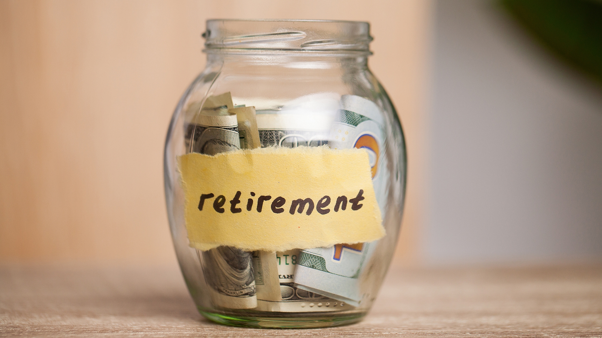 Small Business Owners Guide to Roth 401(k)