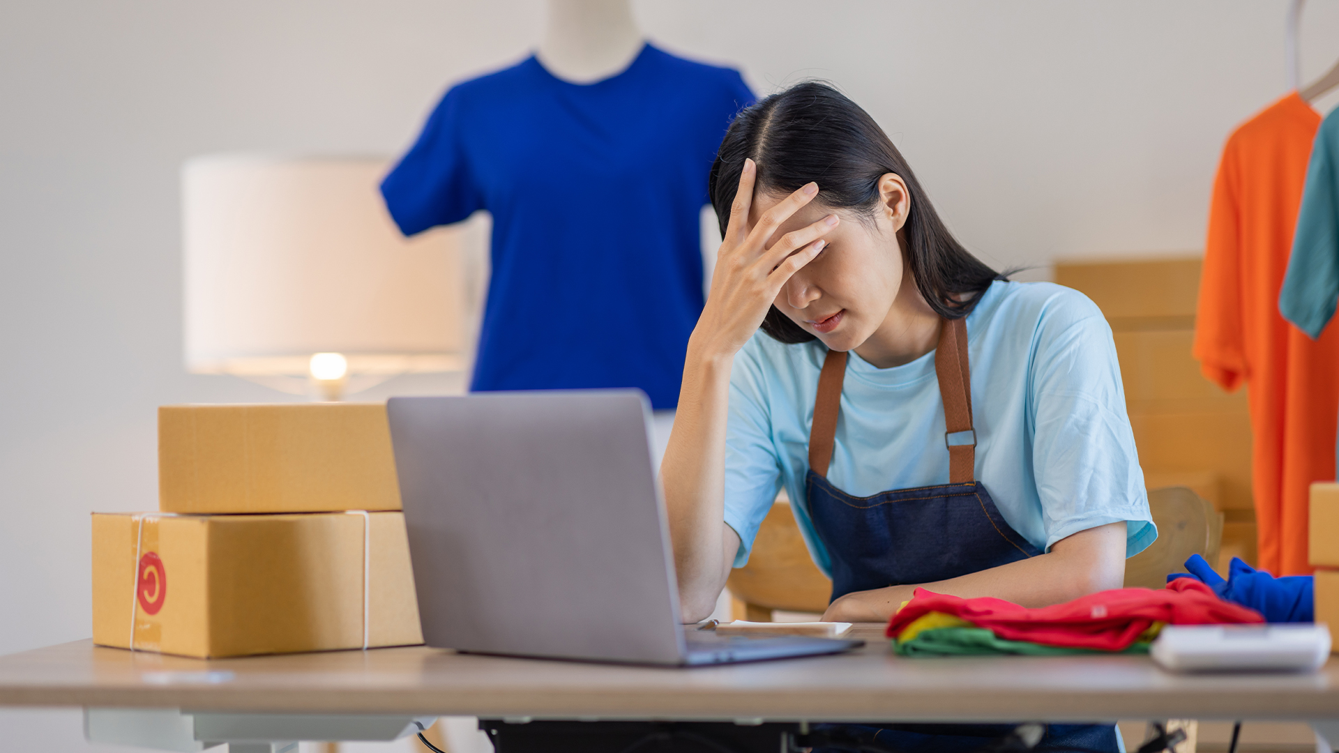 Smart’n Up with… The E-Myth Revisted