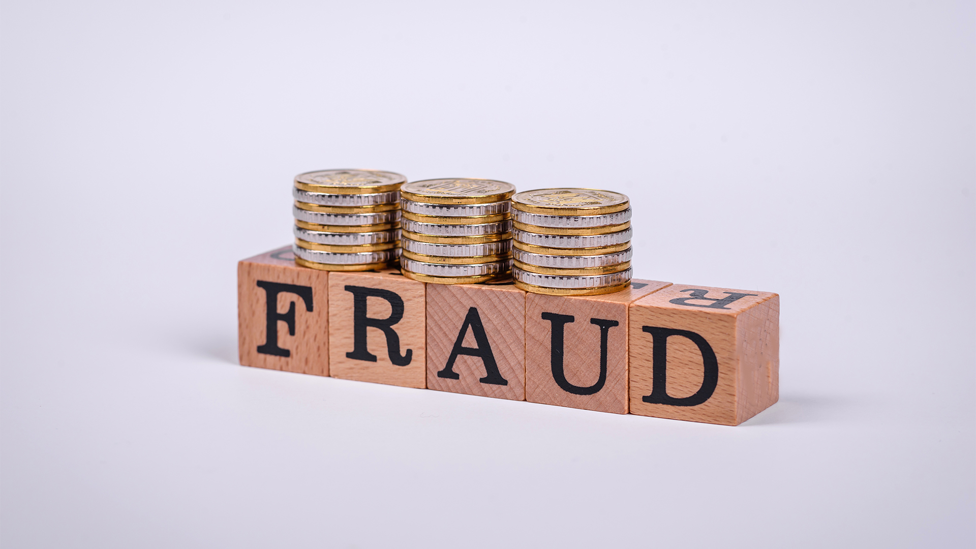 Smoke ‘Em If You Got ‘Em | General Tax Fraud
