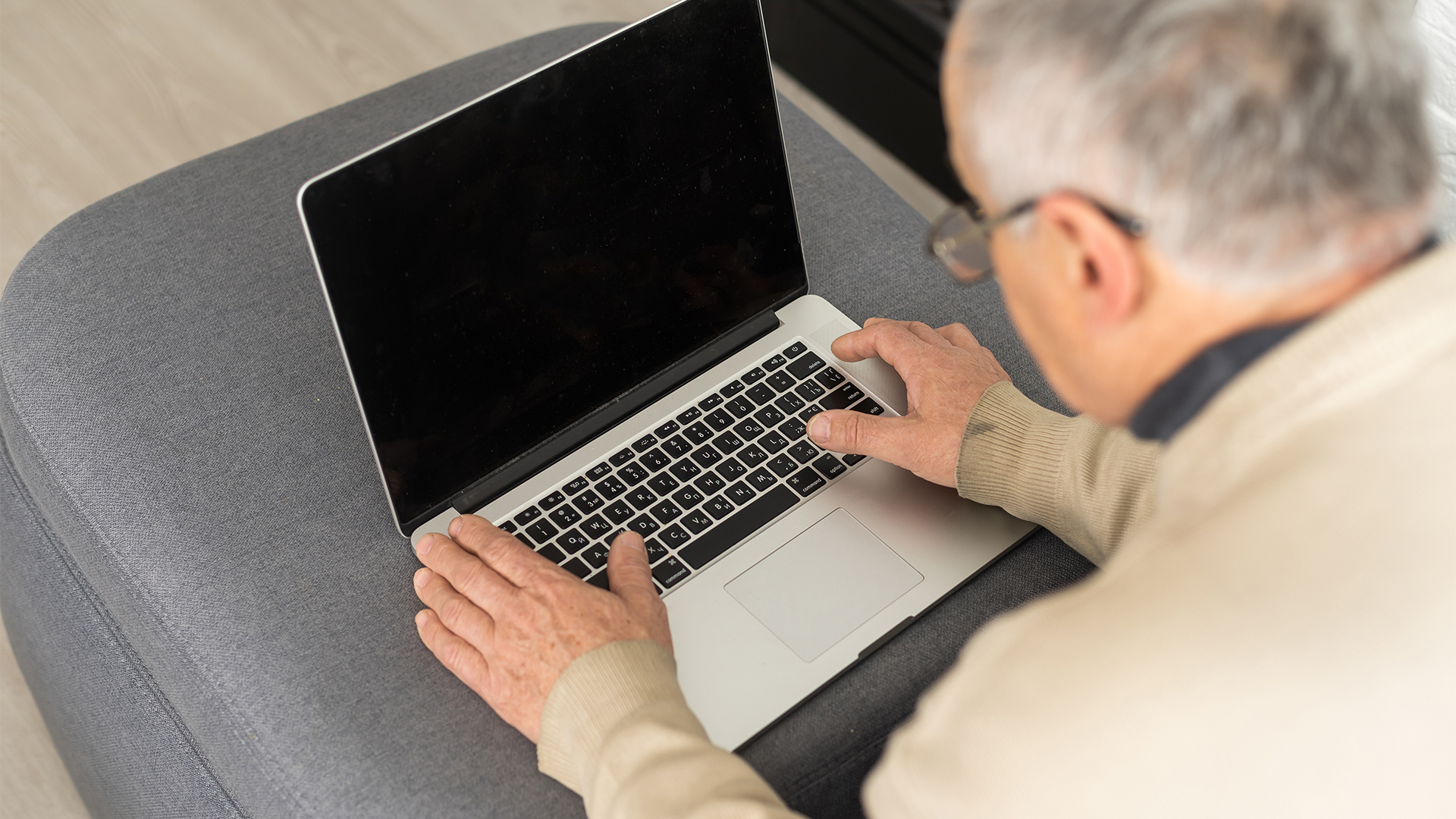 Social Security Administration Launches New Online Tool