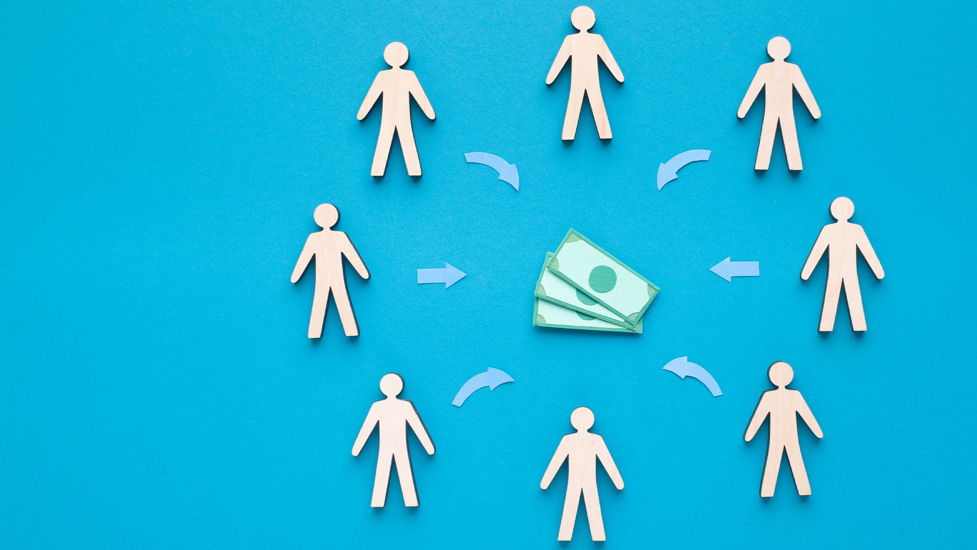 South Carolina Angel Investment Act Considered