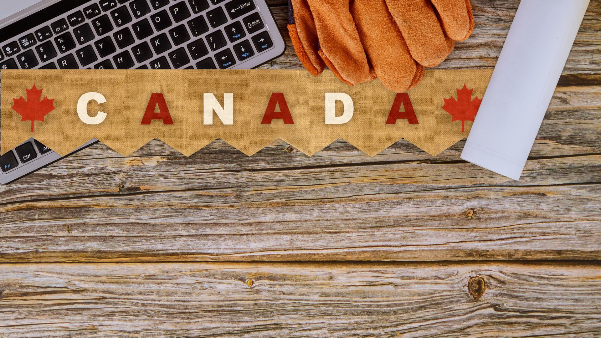 Sticker Shock: Canada's Crushing New Capital Gains Tax