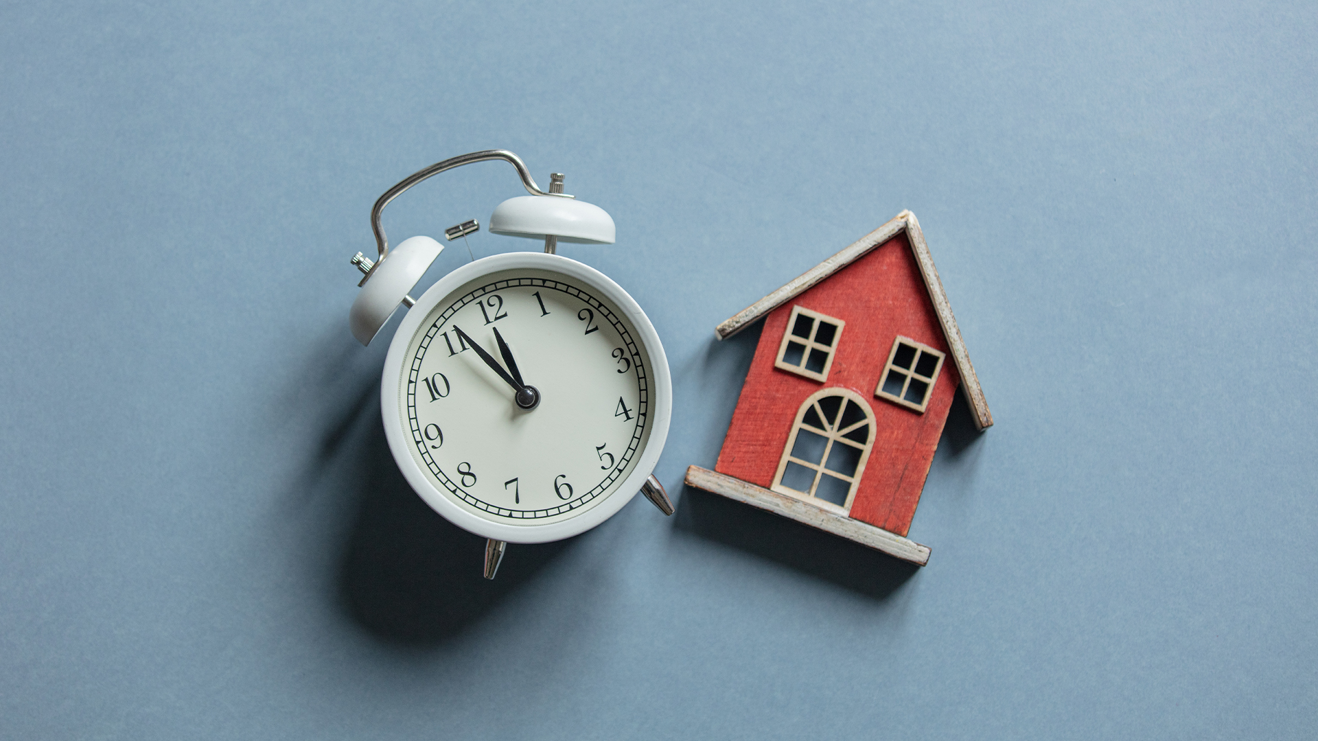 Strategic Tax Delay: A Journey Through Real Estate Investment and IRS Negotiations