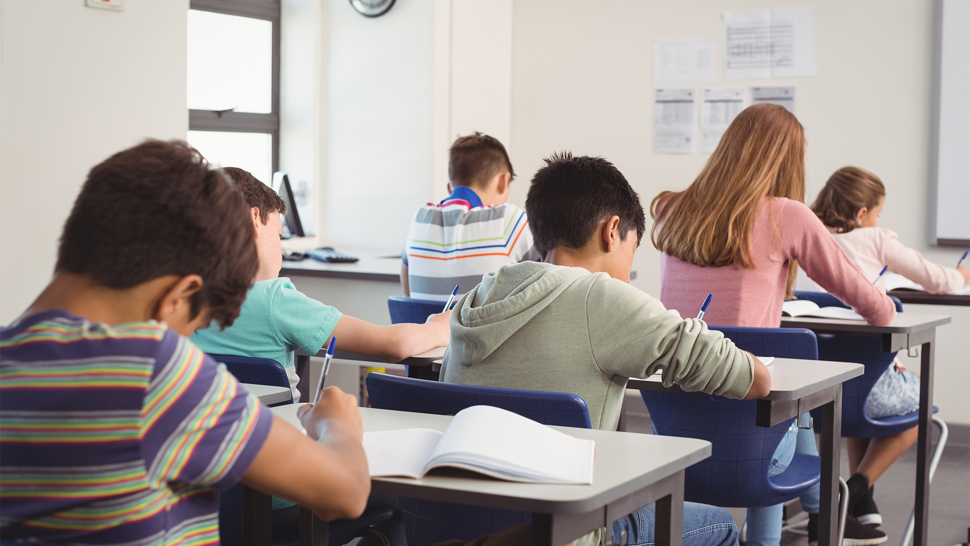 Take Advantage of Education Tax Benefits