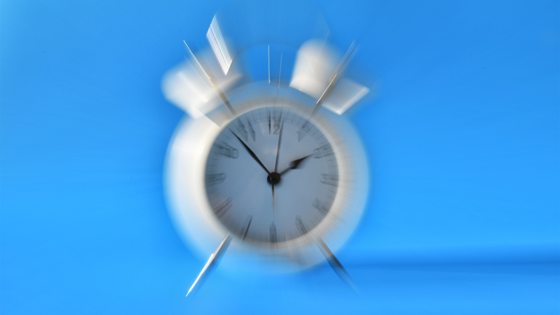 Tax Filing Deadline Rapidly Approaching