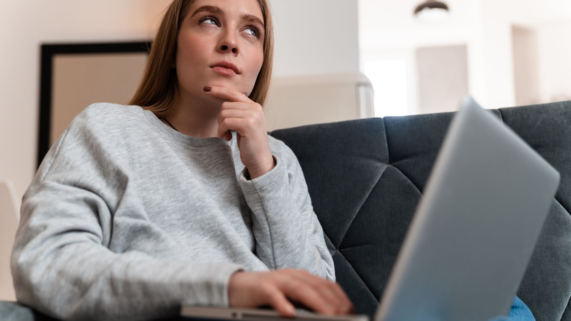 Tax Thoughts for the New Year