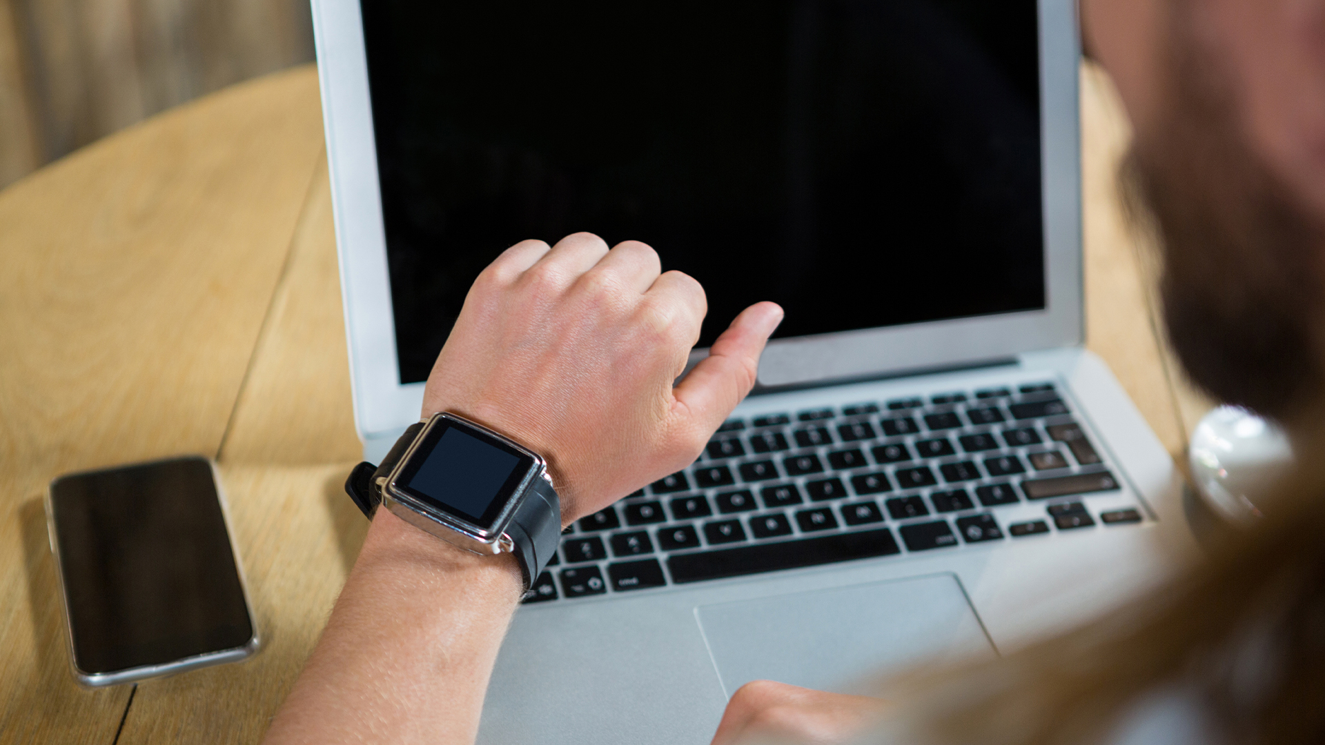 Tax Tip: Don’t Wait Until the Last Minute to File Your Return
