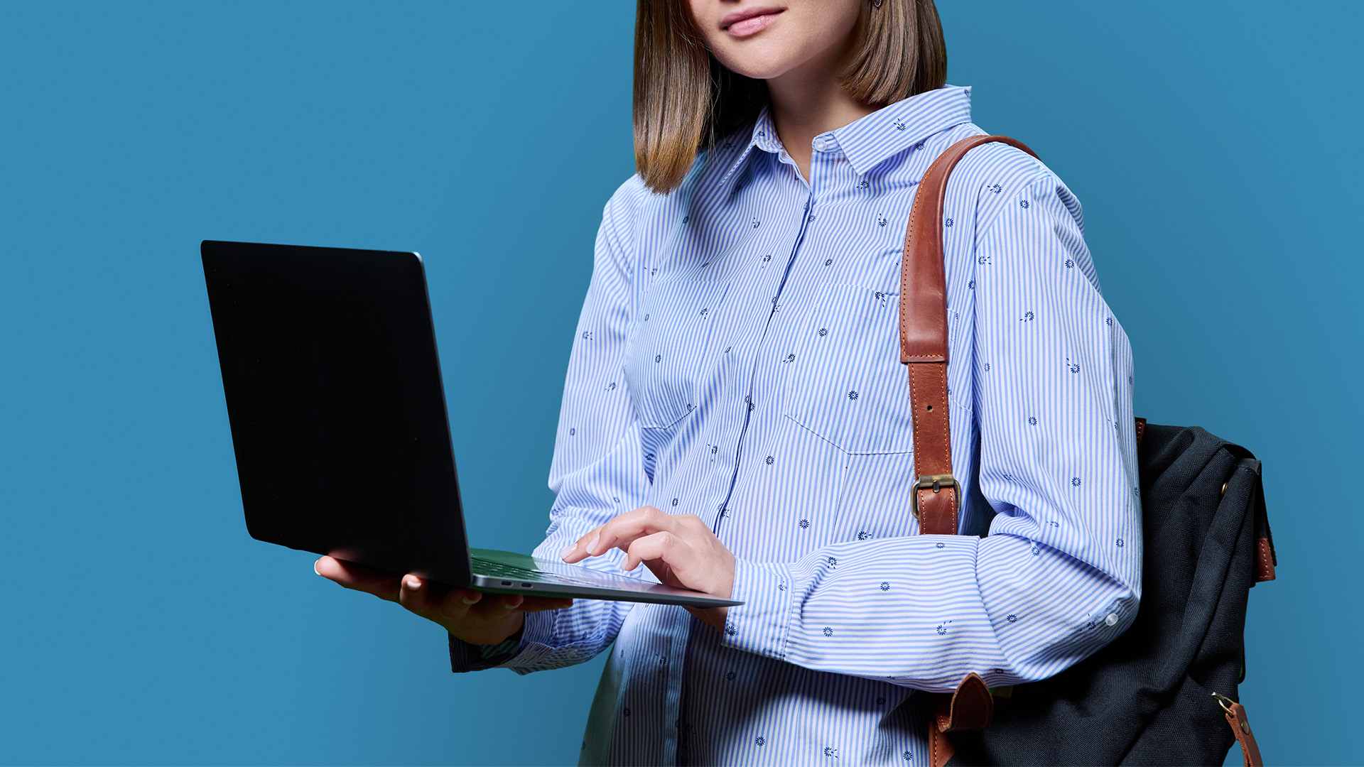 Technology Expenses are Now Eligible for Payment under 529 Plans