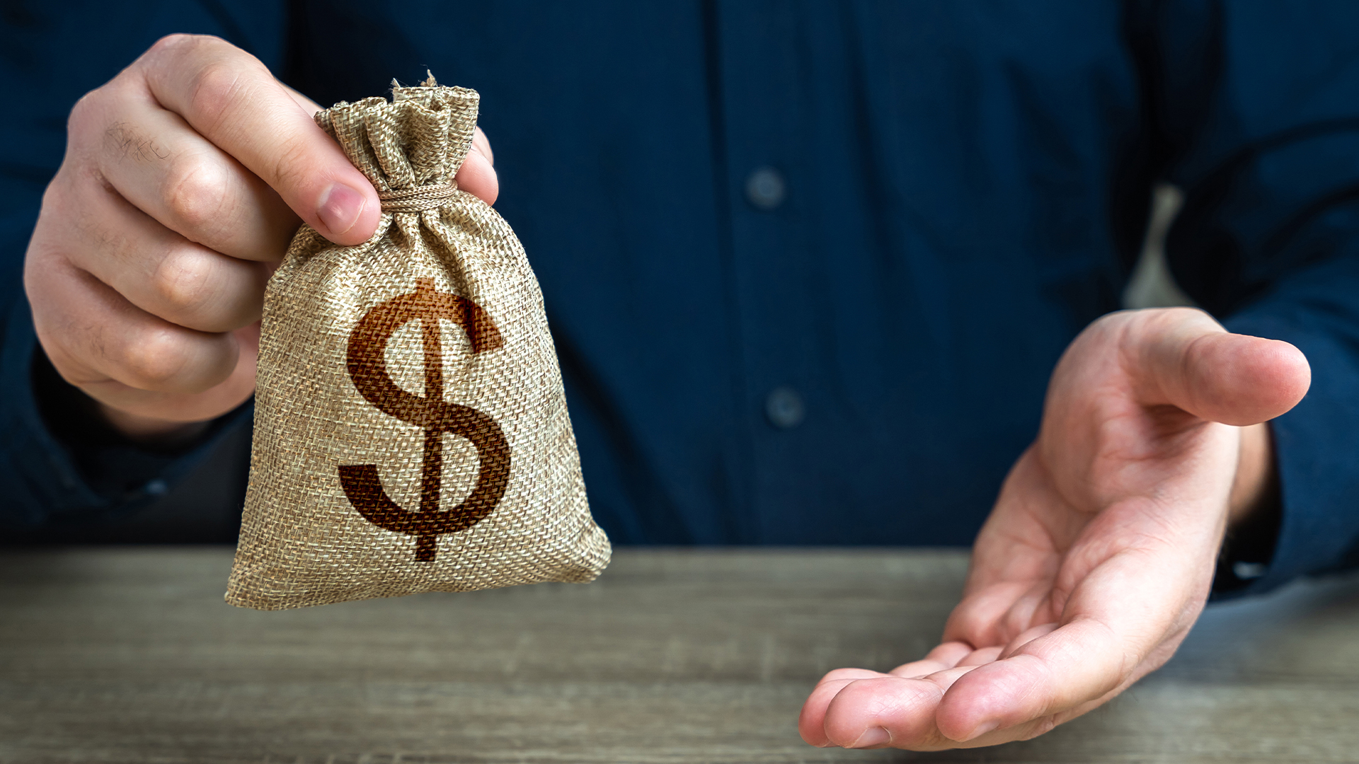 The Case for Payday Lending: A Balanced View