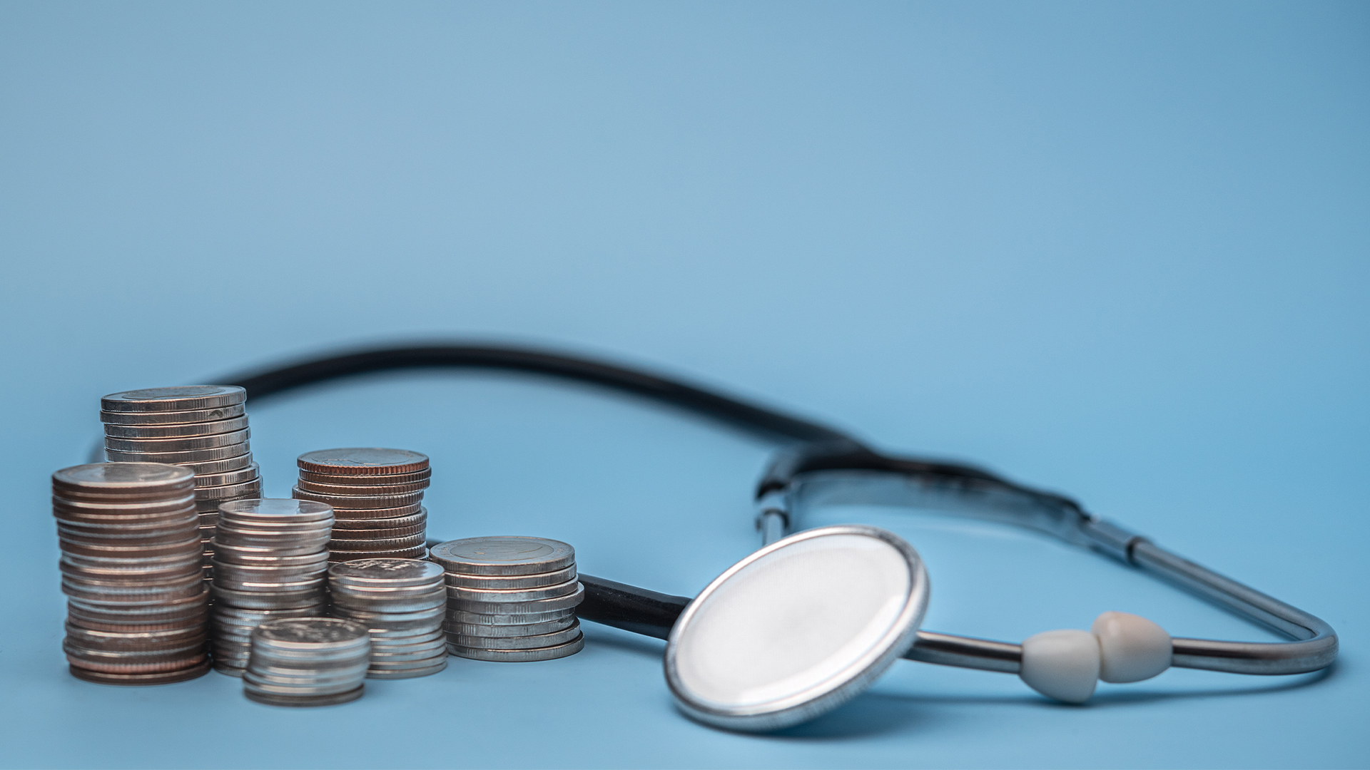 The Cost of Reform