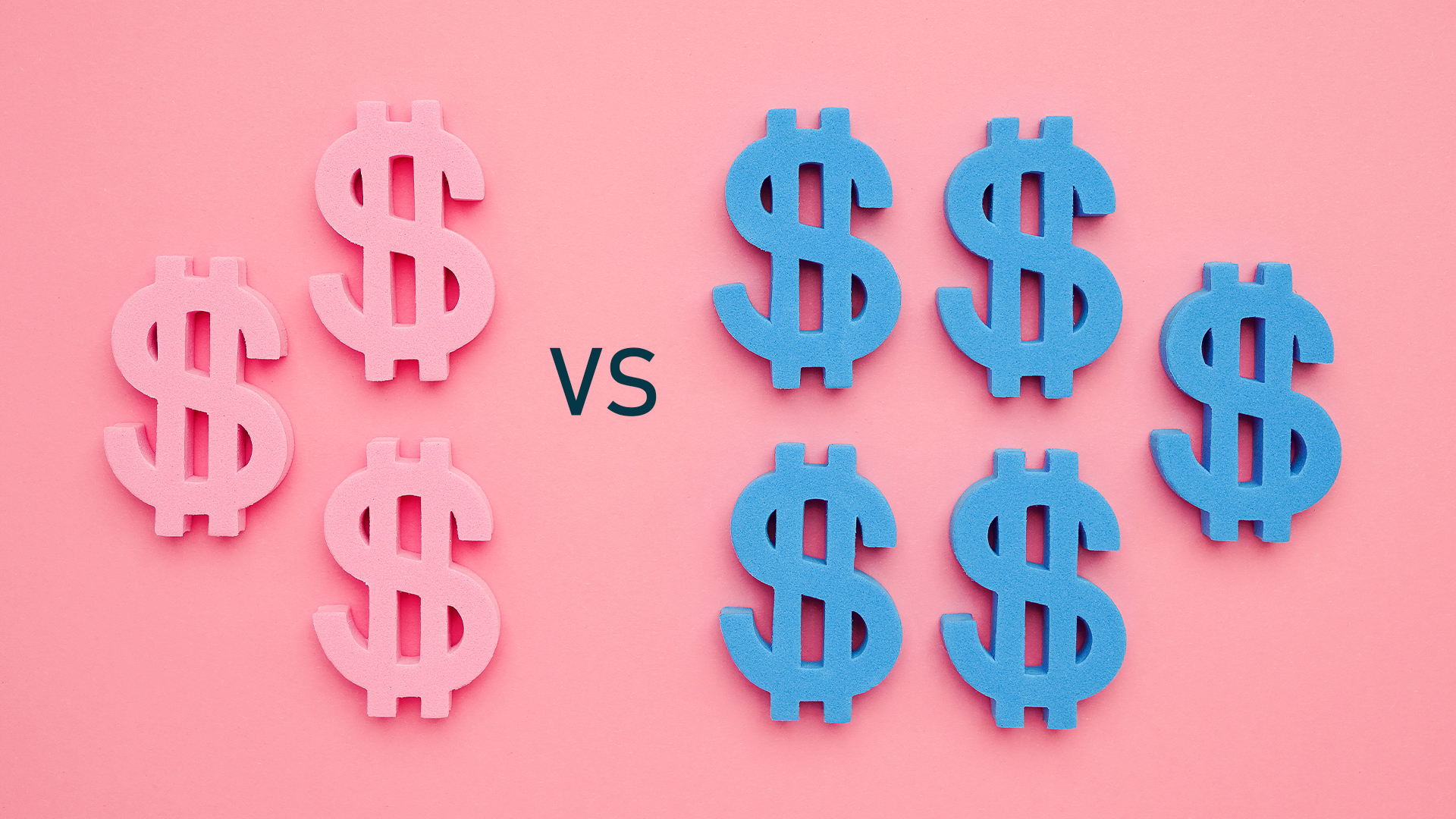 The Difference between Cheap & Expensive: What is Your Value Proposition?