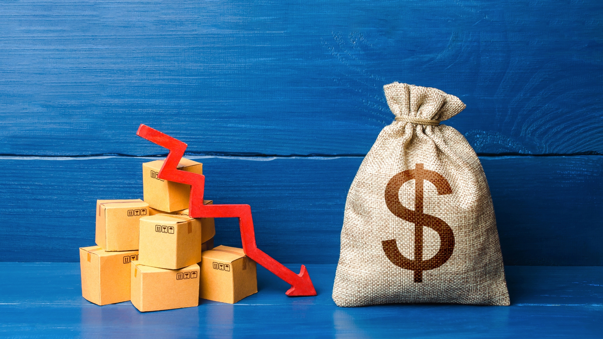 The Downside of Low Pricing: A Guide for Businesses