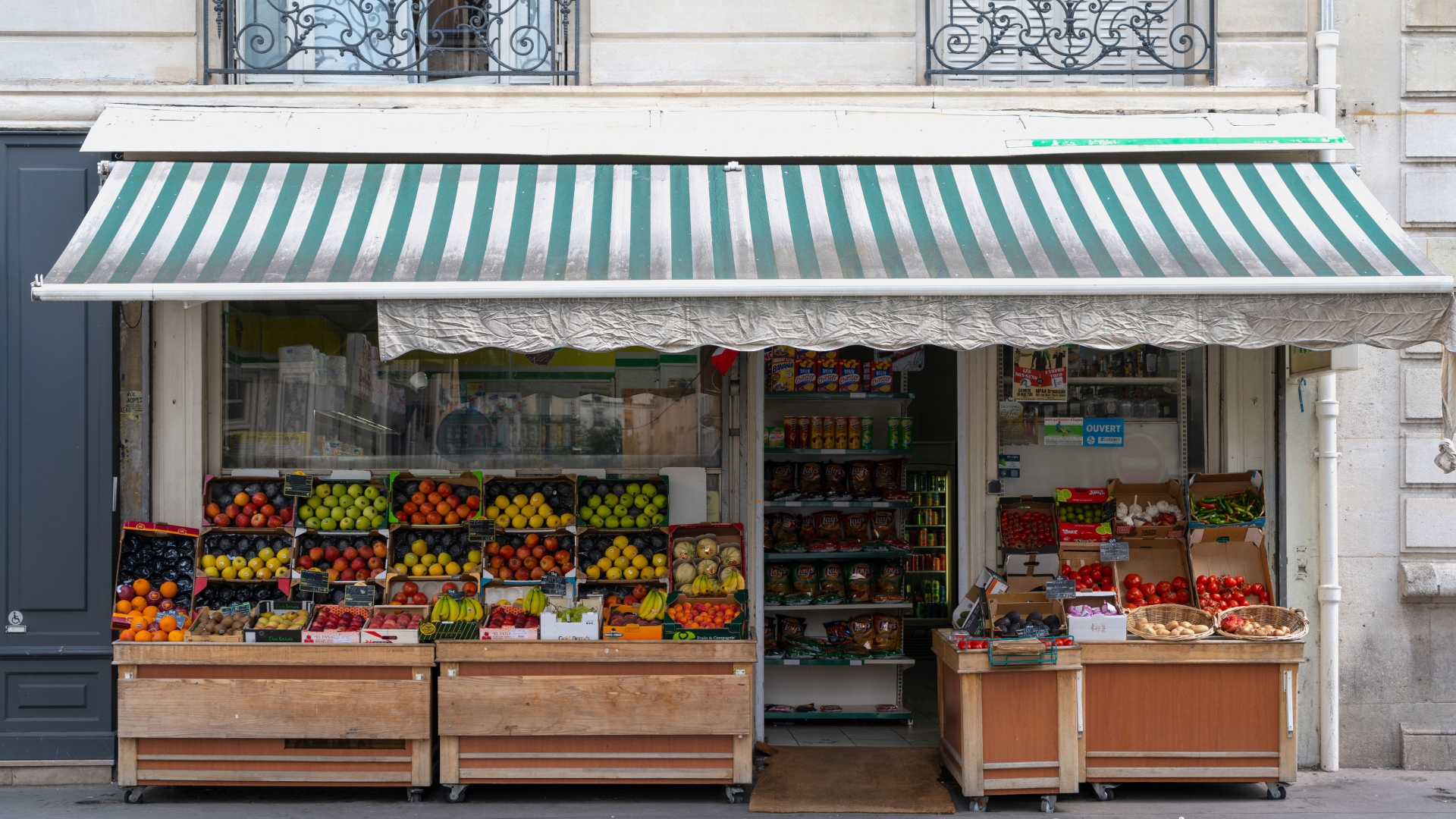 The Number 1 Strategy for Family Owned Businesses