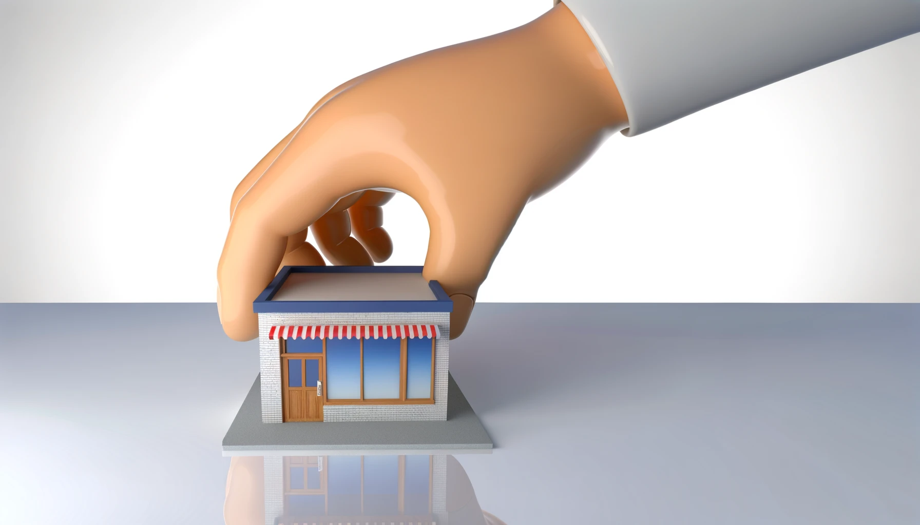 Things To Do Before You Buy A Franchise