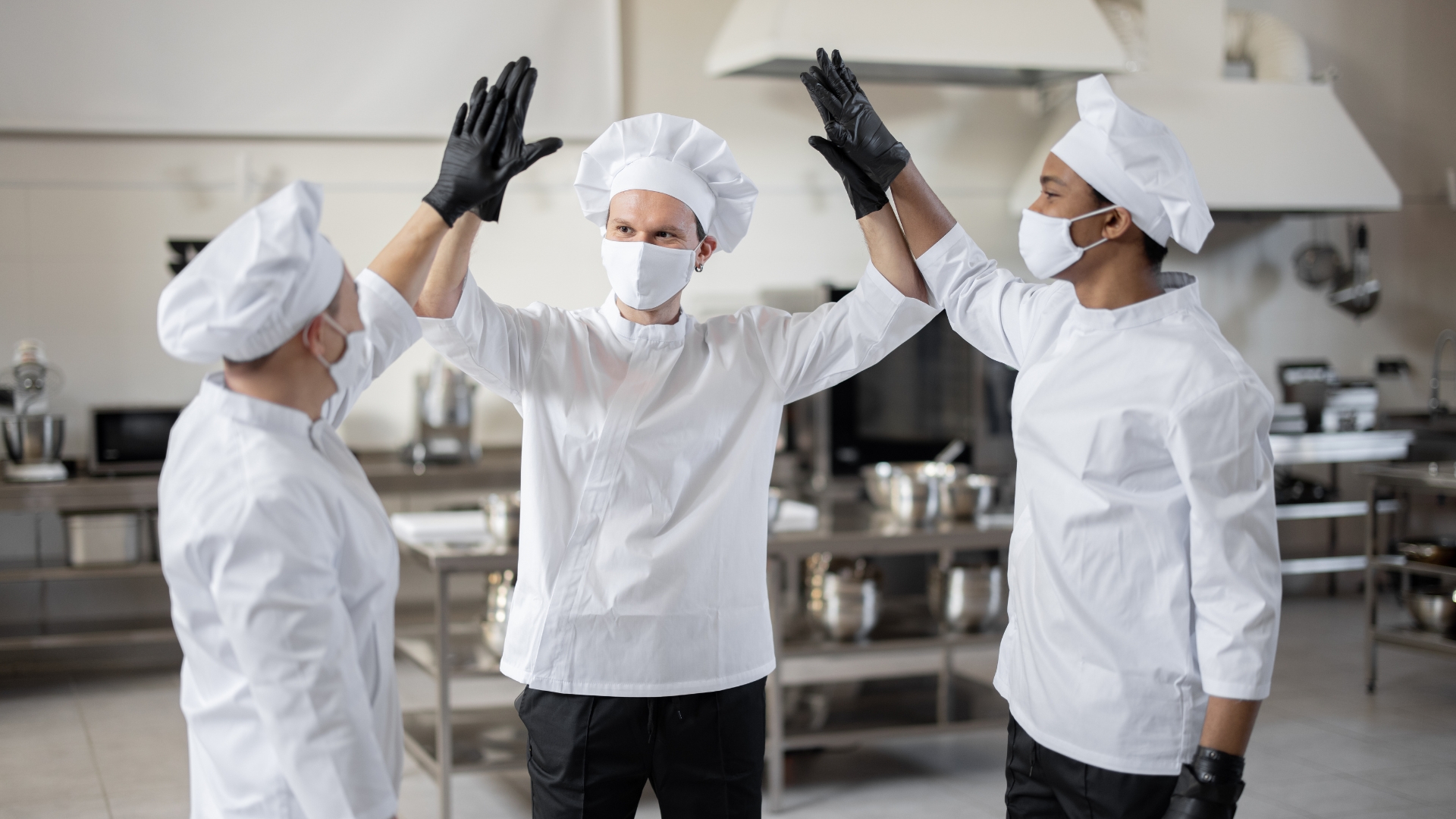 Unlocking the Secrets of a Winning Company Culture for Small Business Owners