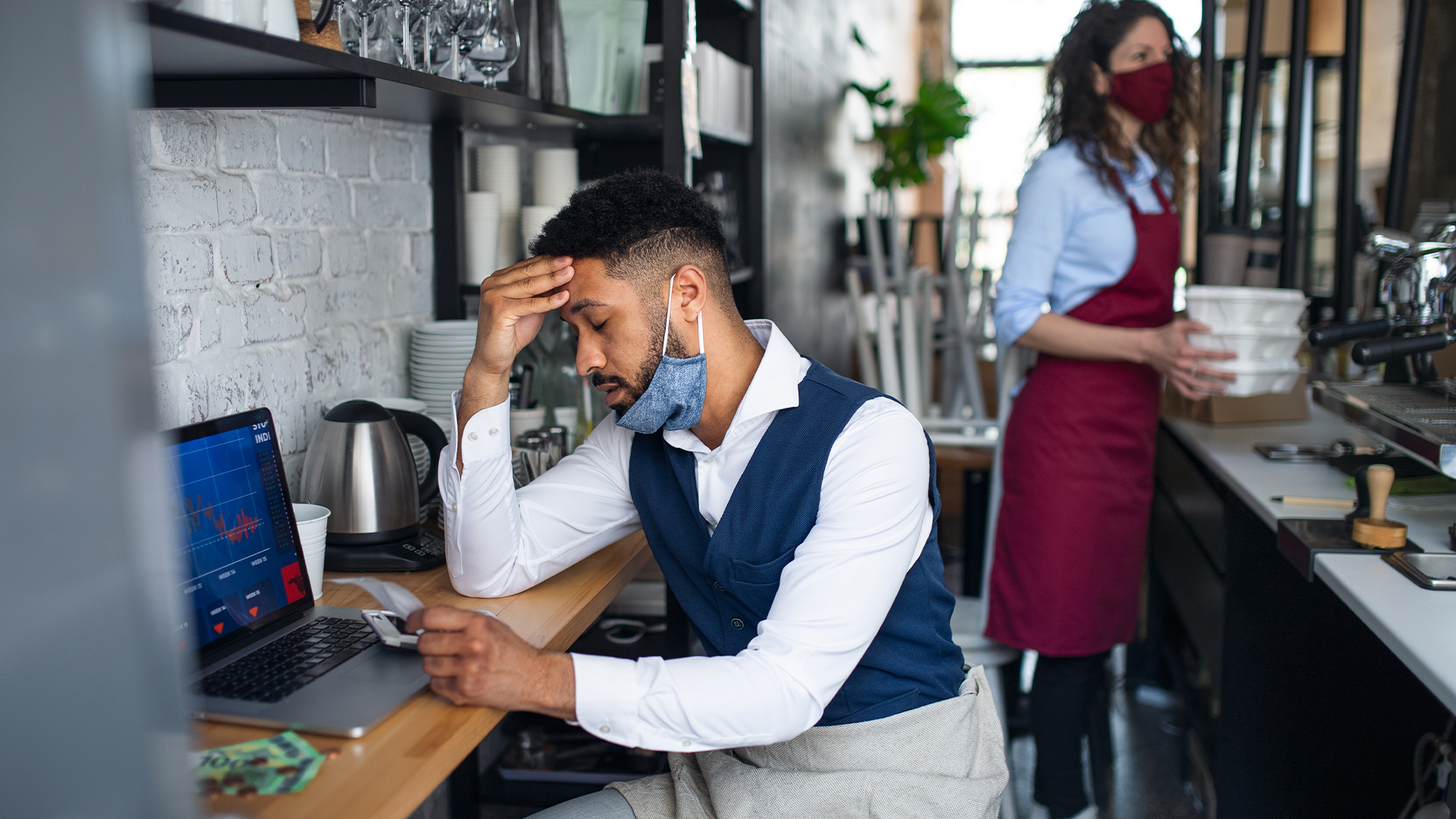 What about the real “Bailoutable” businesses?