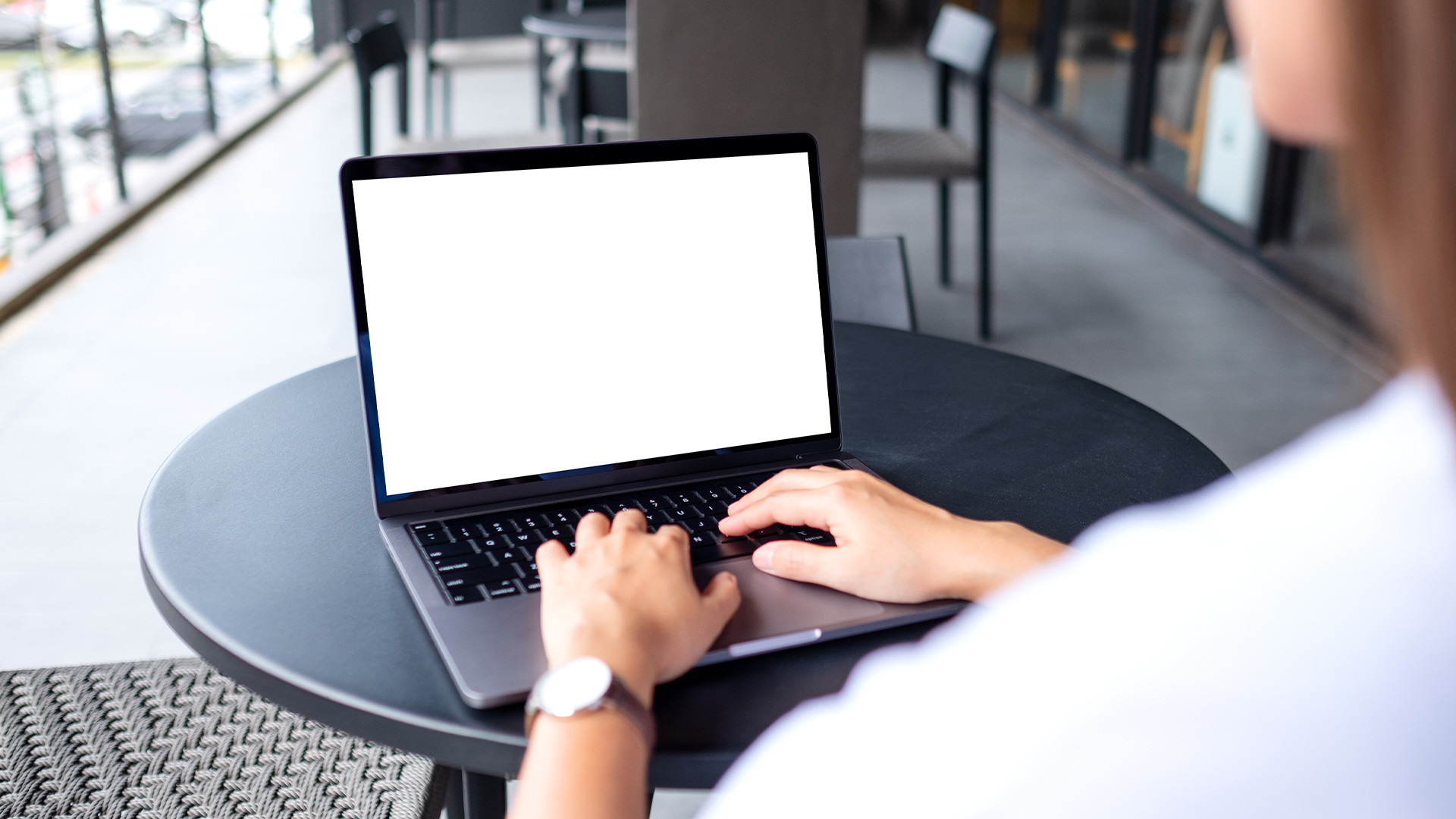 What is Form 5500? Everything You Need to Know