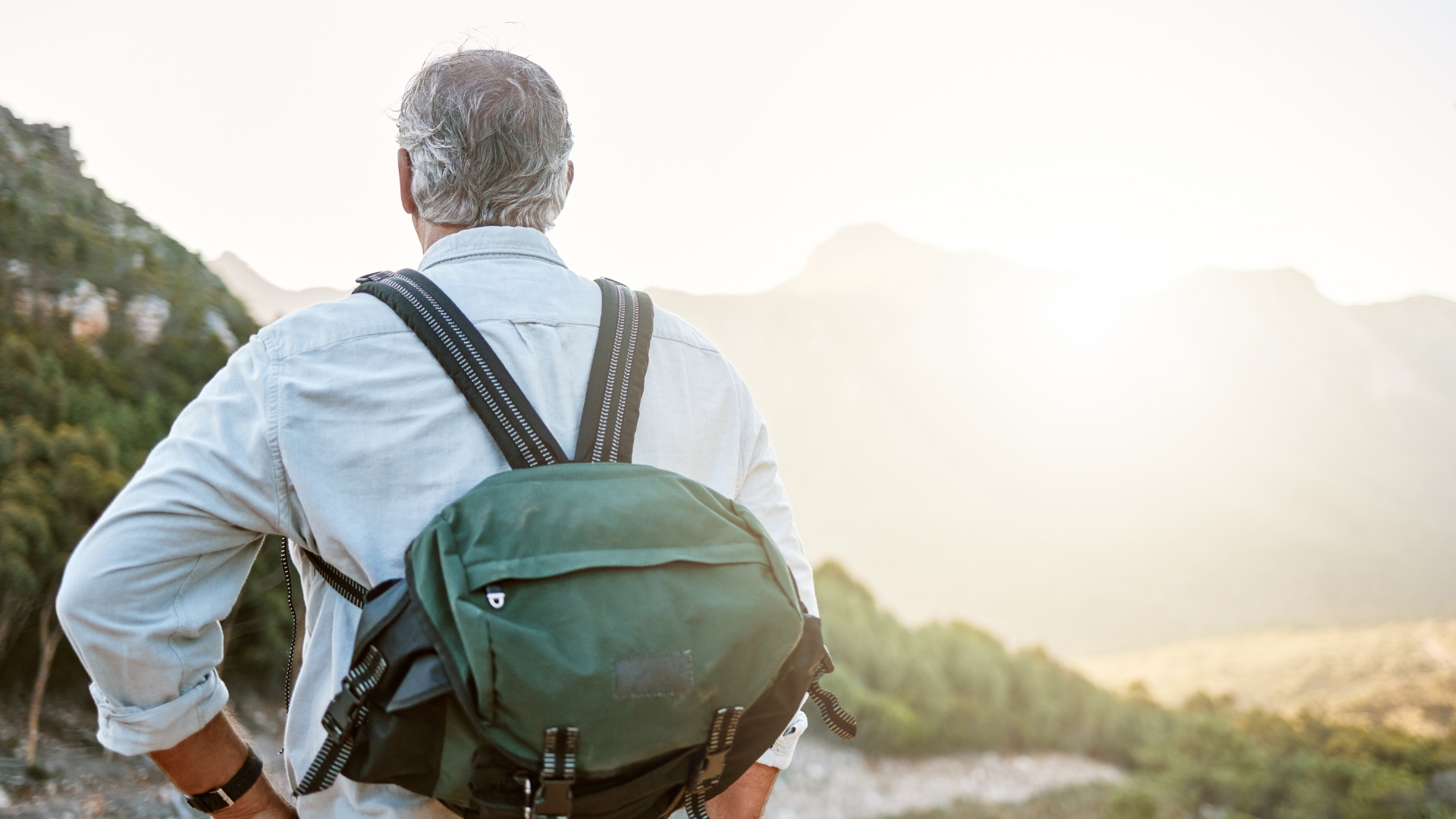 What the SECURE Act means for your retirement