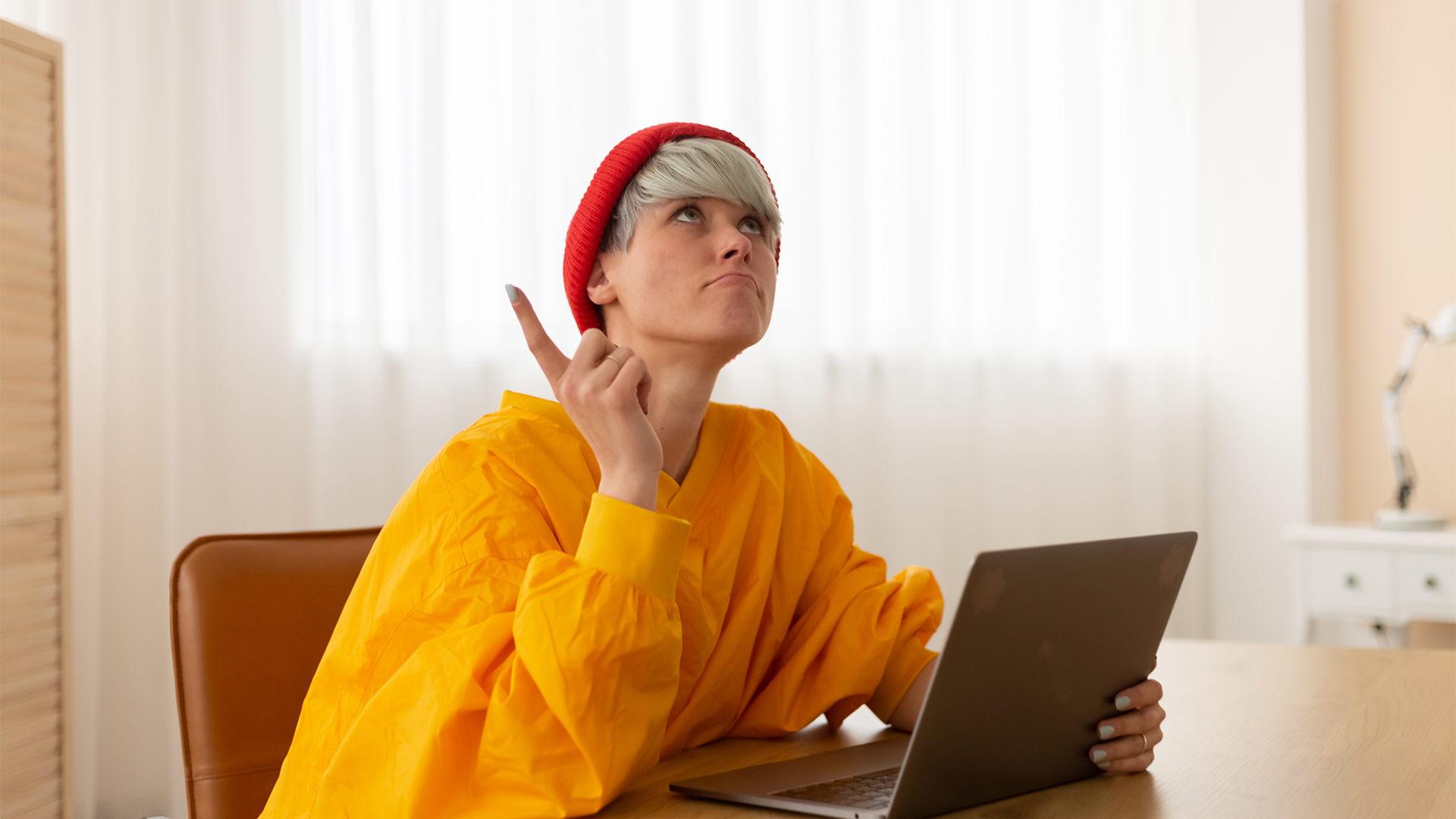 What’s Best, Tax-Free or Taxable Interest Income?