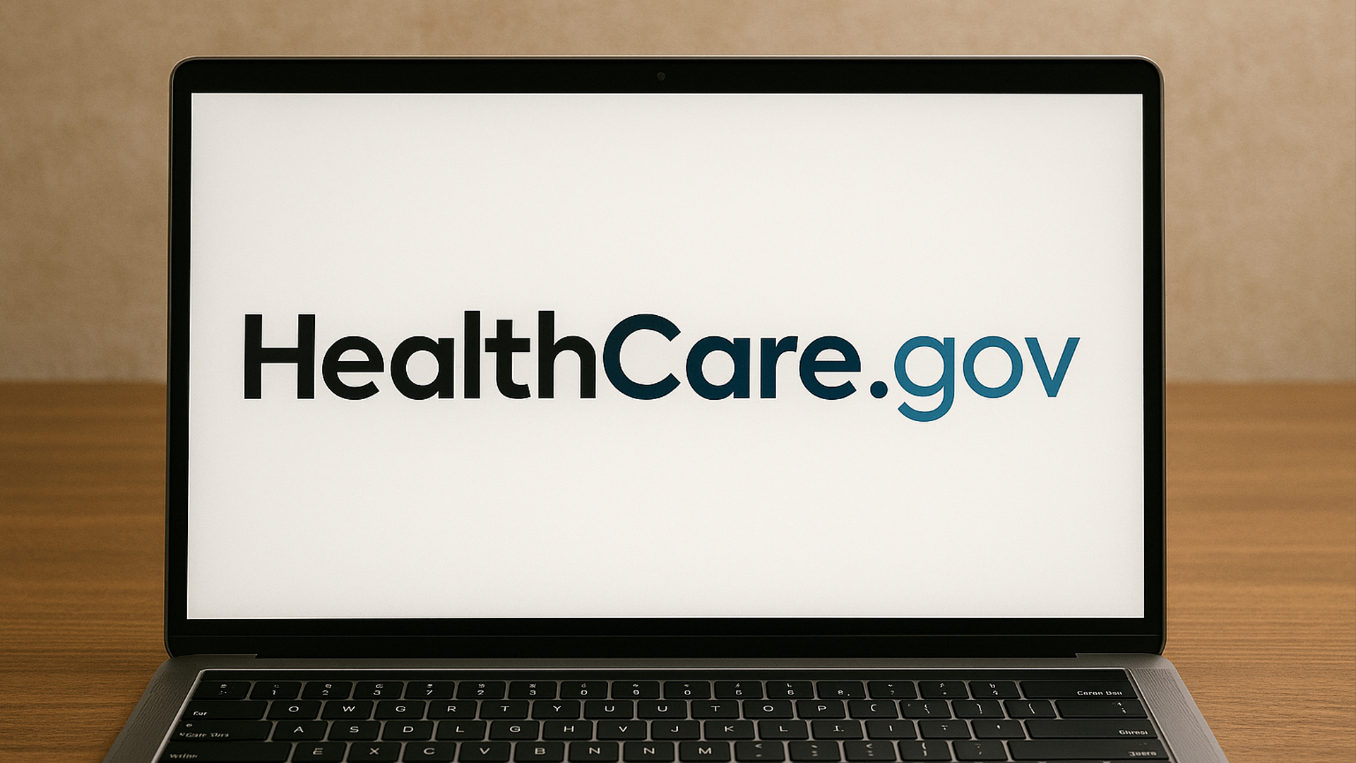 Why Health Insurance Through the Marketplace Might Cost You More in 2026