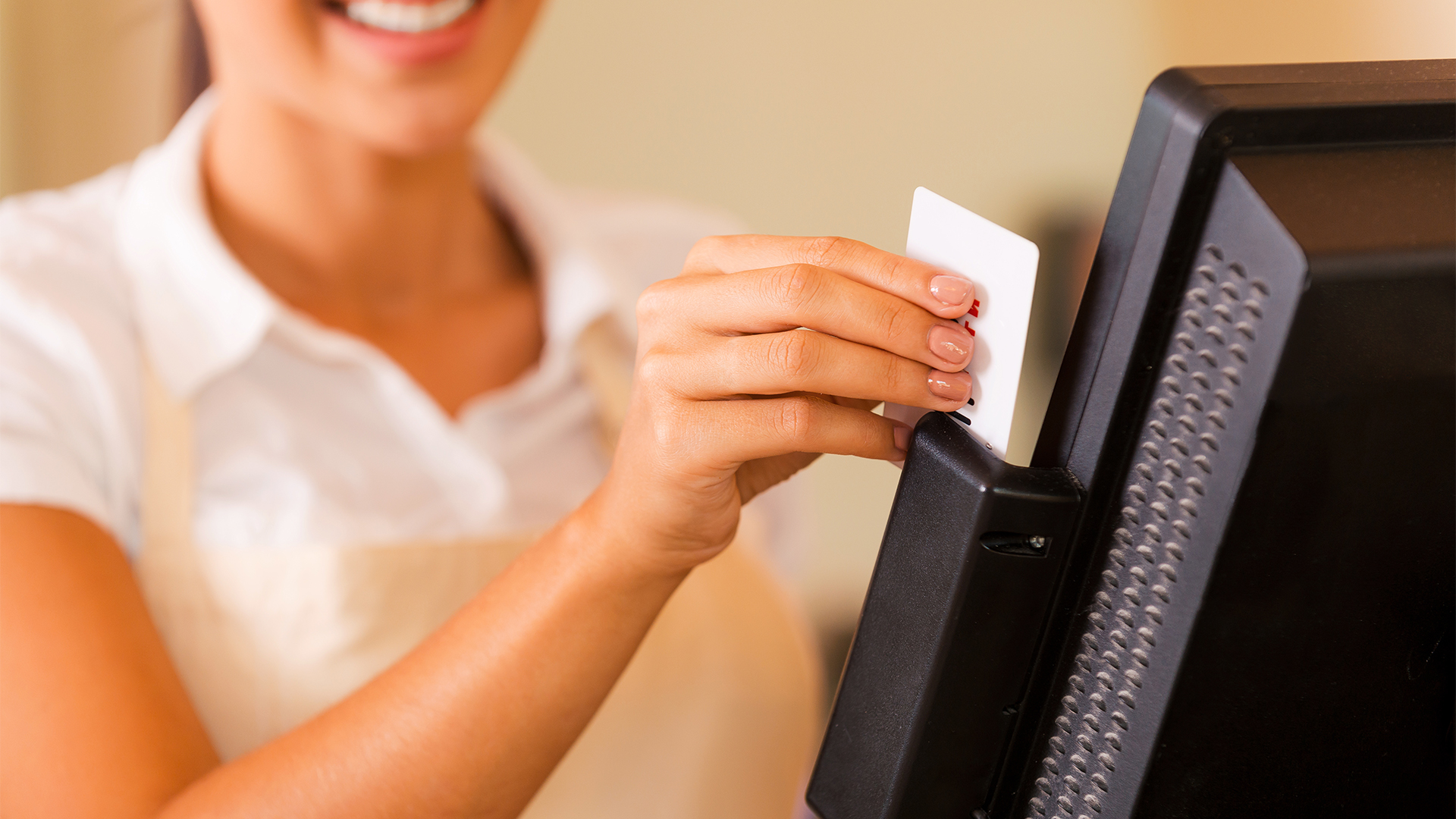 Why Your POS Should NEVER Integrate with Your Accounting Software